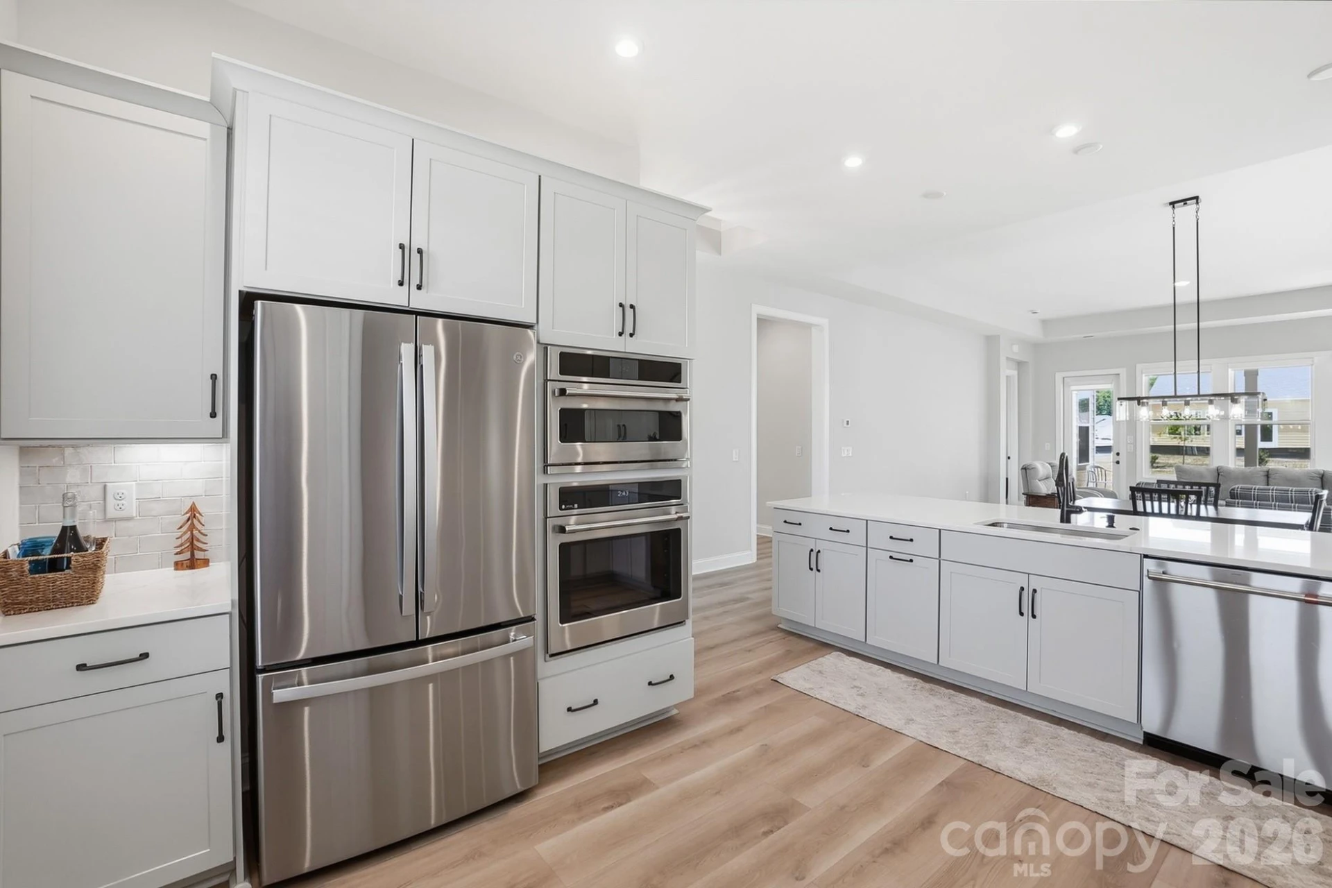 1035 Rabbit Hill Lane - Photo 11