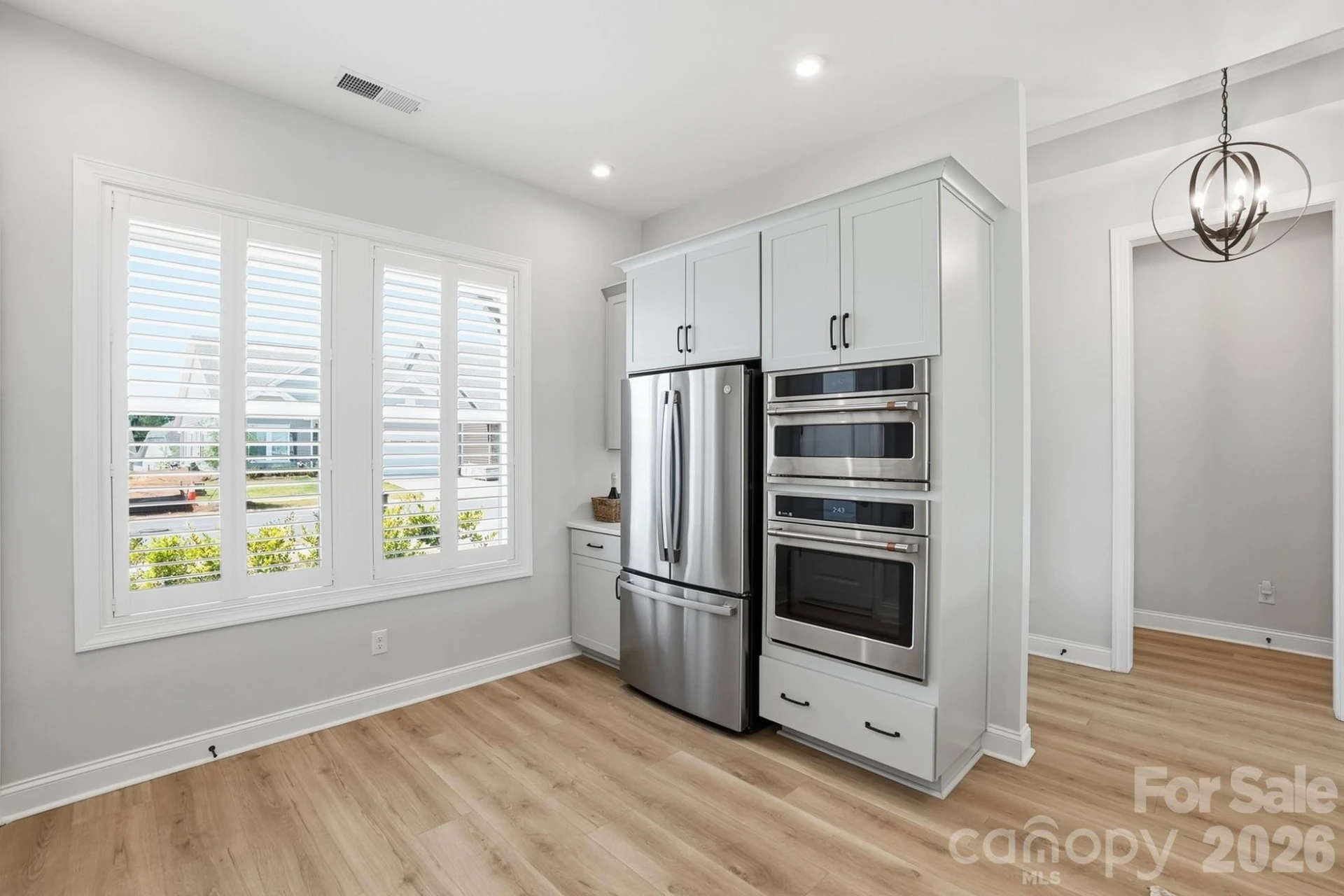 1035 Rabbit Hill Lane - Photo 12