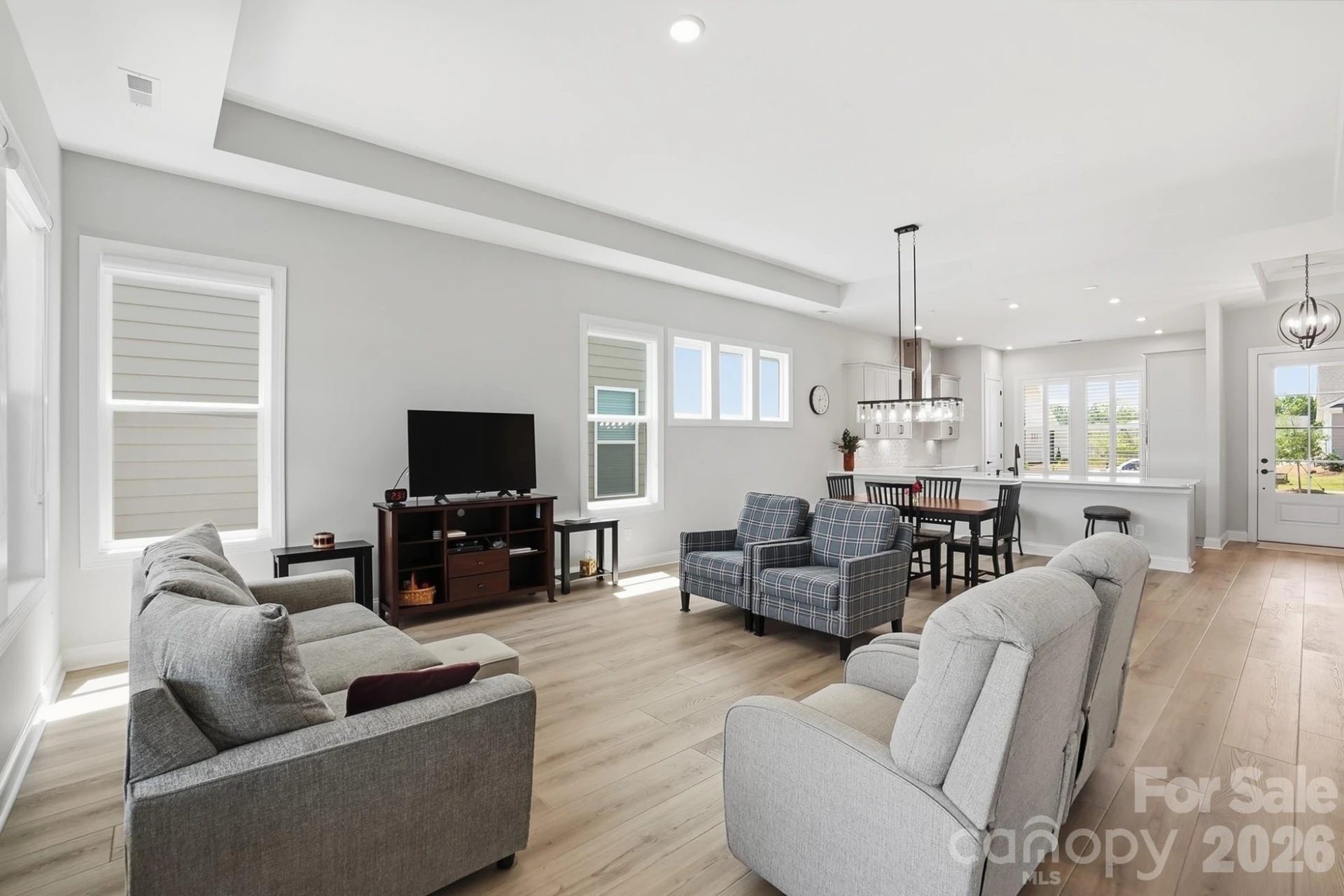 1035 Rabbit Hill Lane - Photo 14