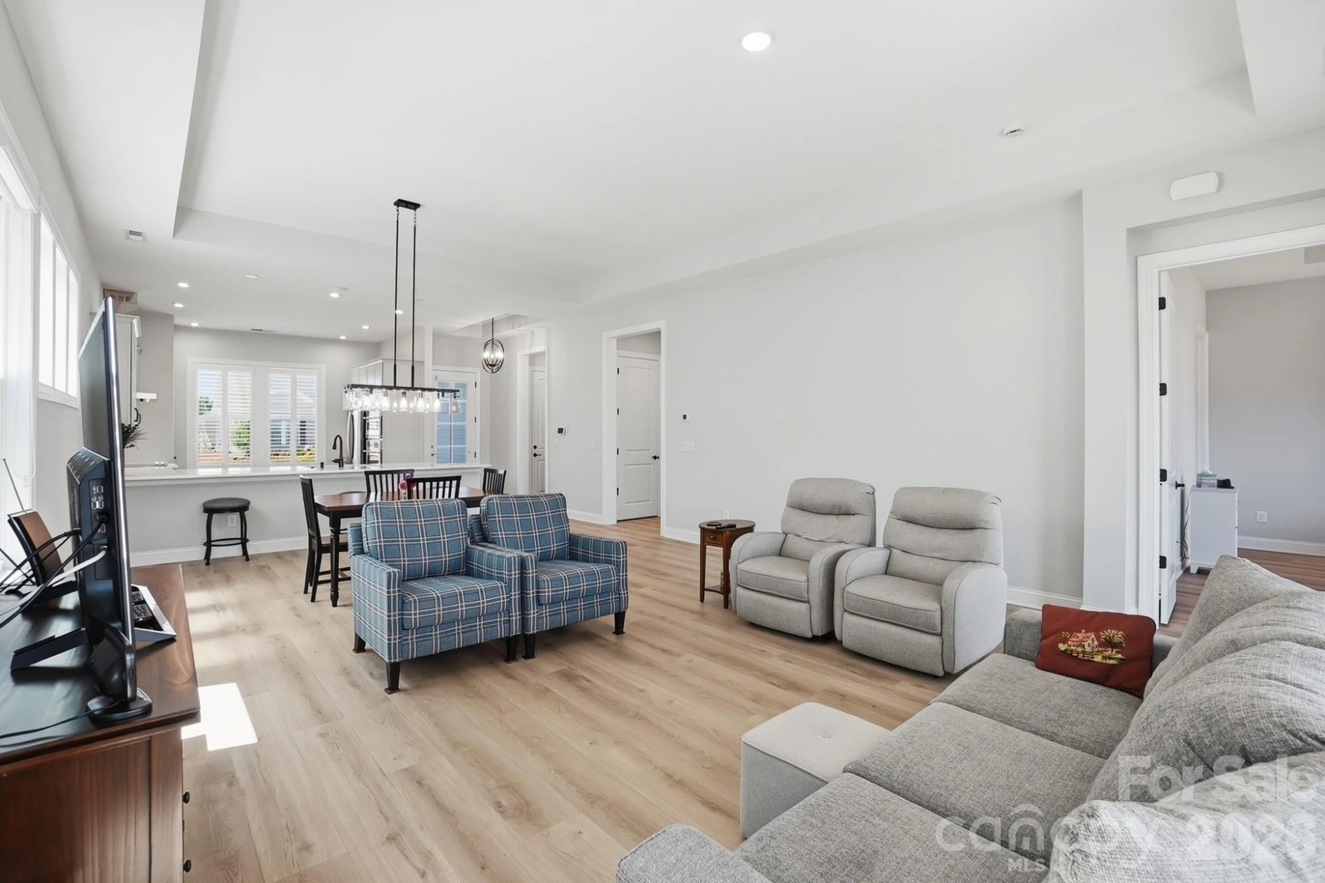 1035 Rabbit Hill Lane - Photo 15