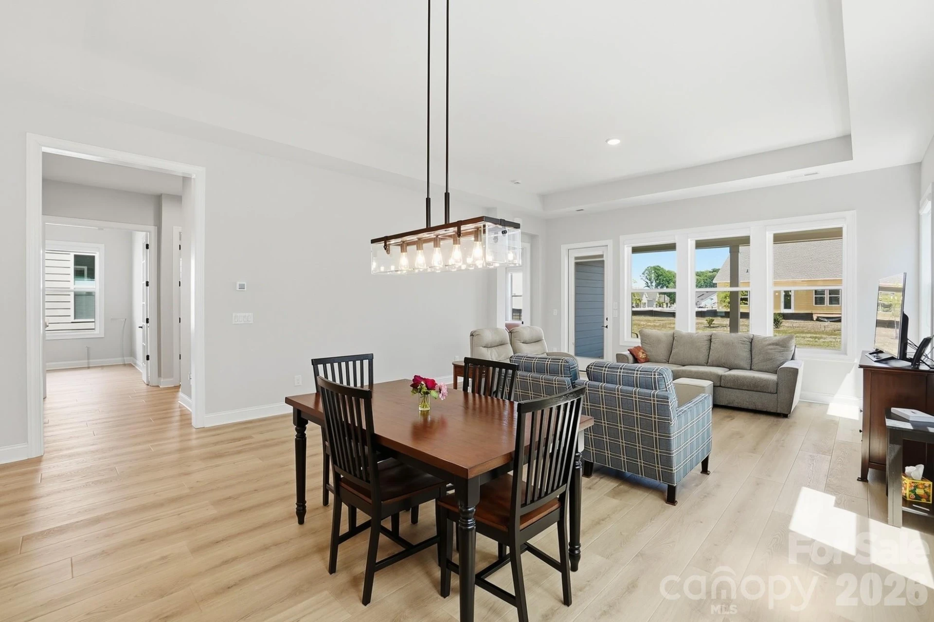 1035 Rabbit Hill Lane - Photo 16