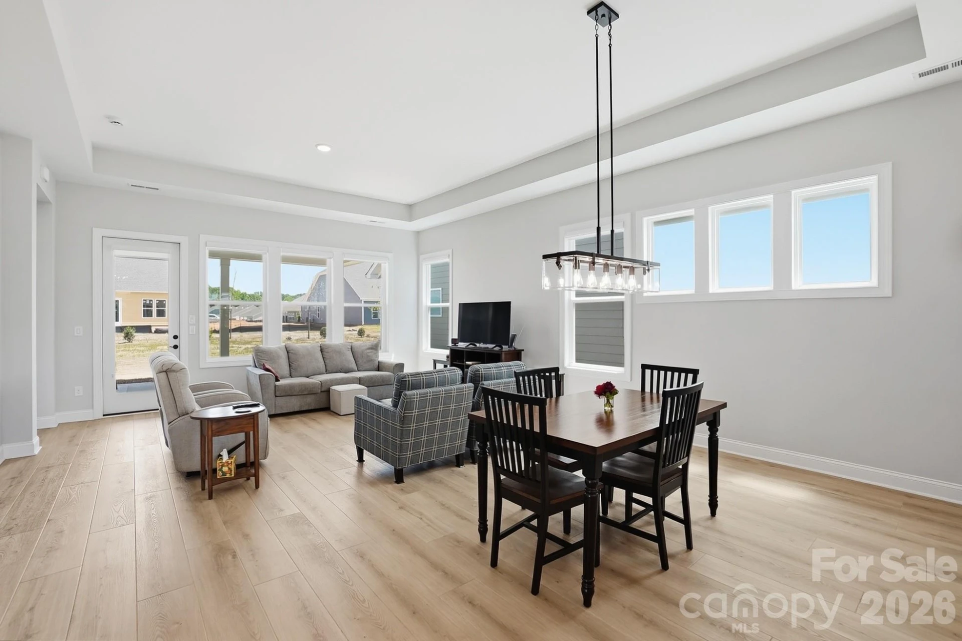 1035 Rabbit Hill Lane - Photo 17