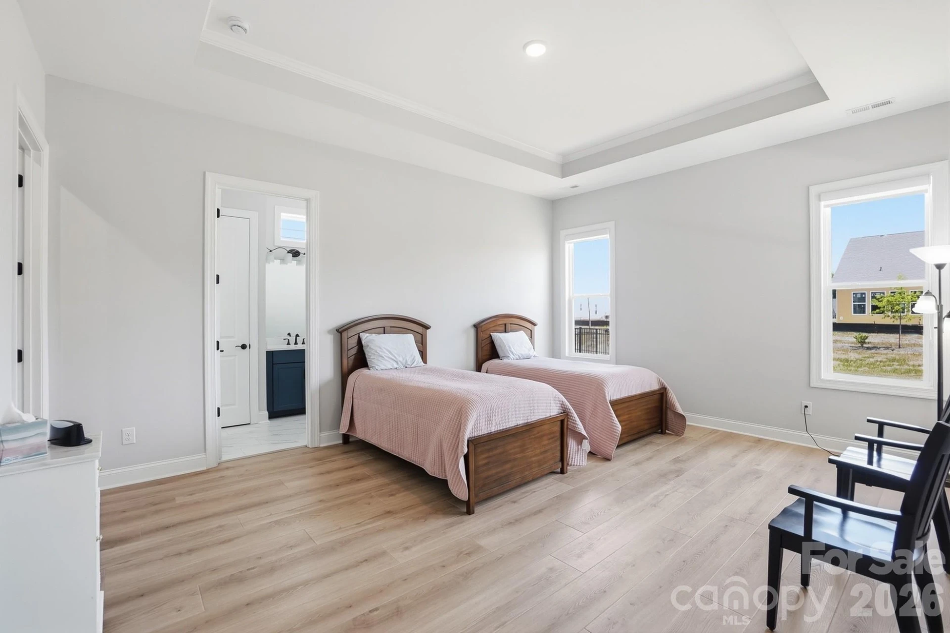 1035 Rabbit Hill Lane - Photo 19