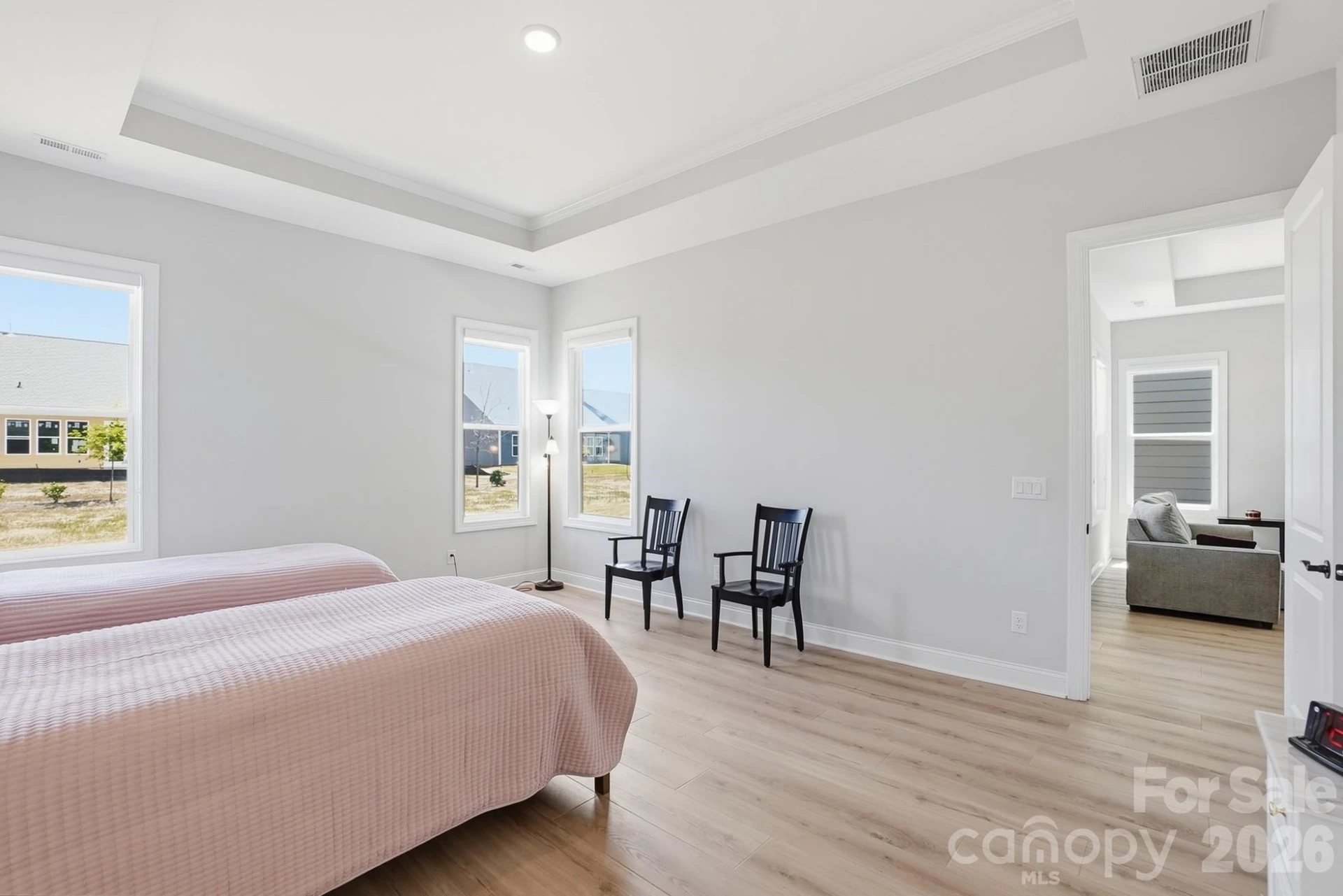 1035 Rabbit Hill Lane - Photo 20
