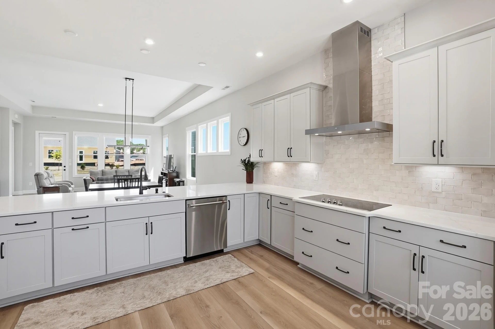 1035 Rabbit Hill Lane - Photo 3