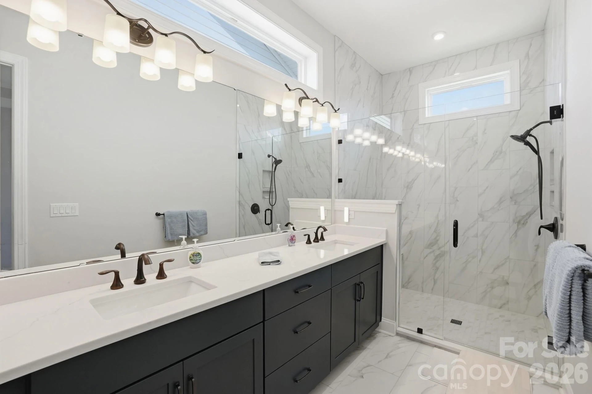 1035 Rabbit Hill Lane - Photo 22