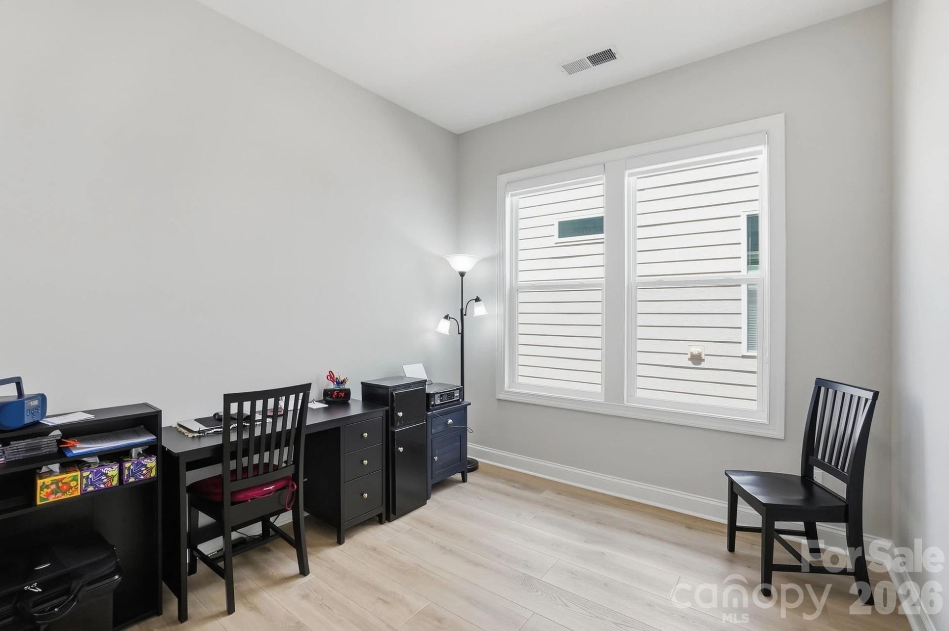 1035 Rabbit Hill Lane - Photo 23