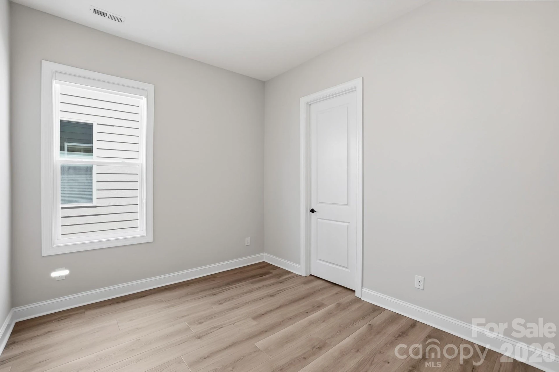 1035 Rabbit Hill Lane - Photo 24