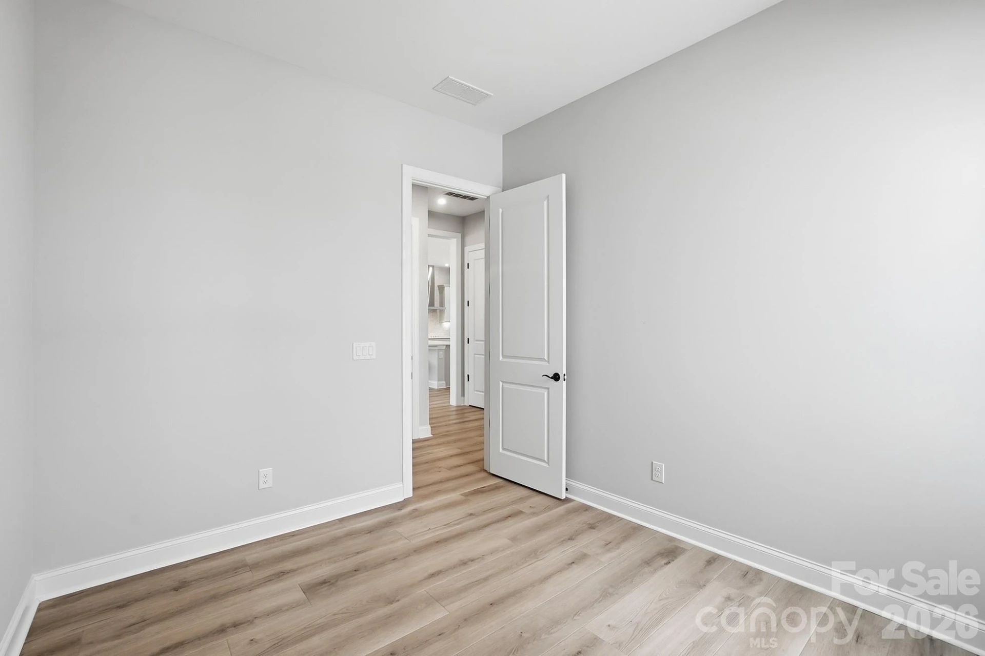 1035 Rabbit Hill Lane - Photo 25