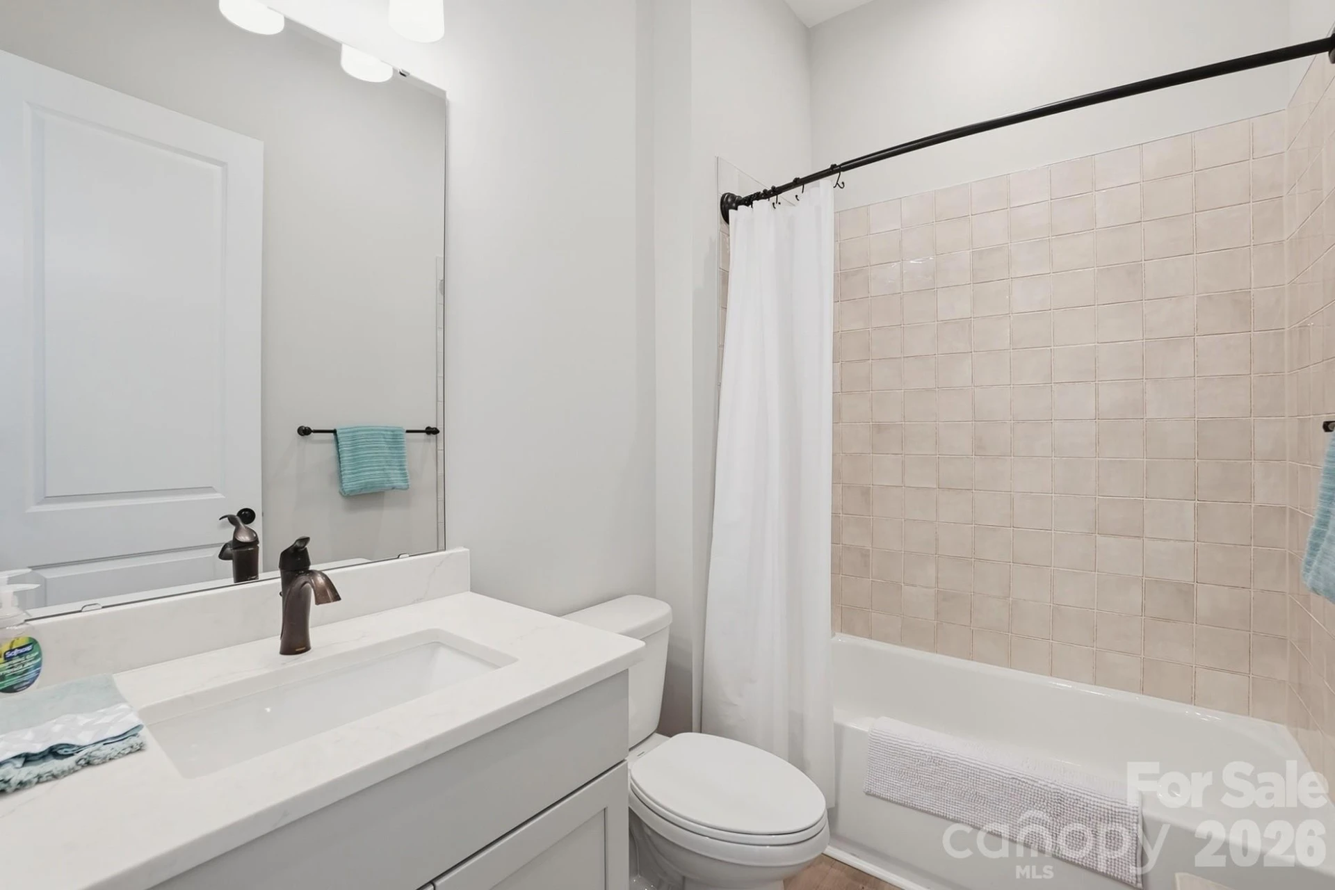 1035 Rabbit Hill Lane - Photo 26
