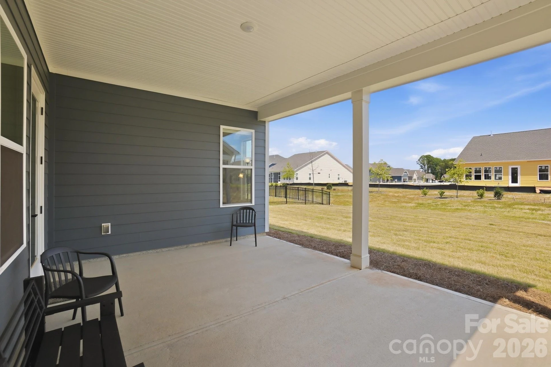 1035 Rabbit Hill Lane - Photo 27