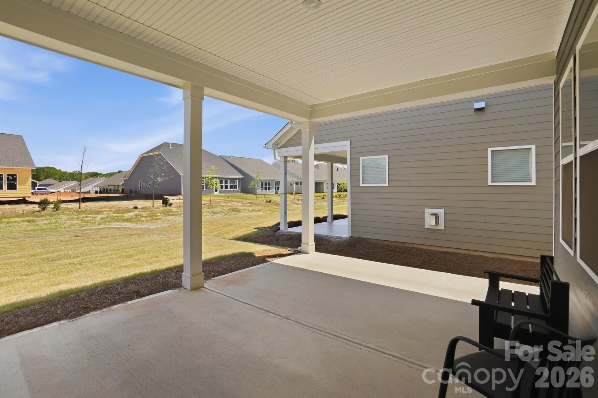 1035 Rabbit Hill Lane - Photo 28