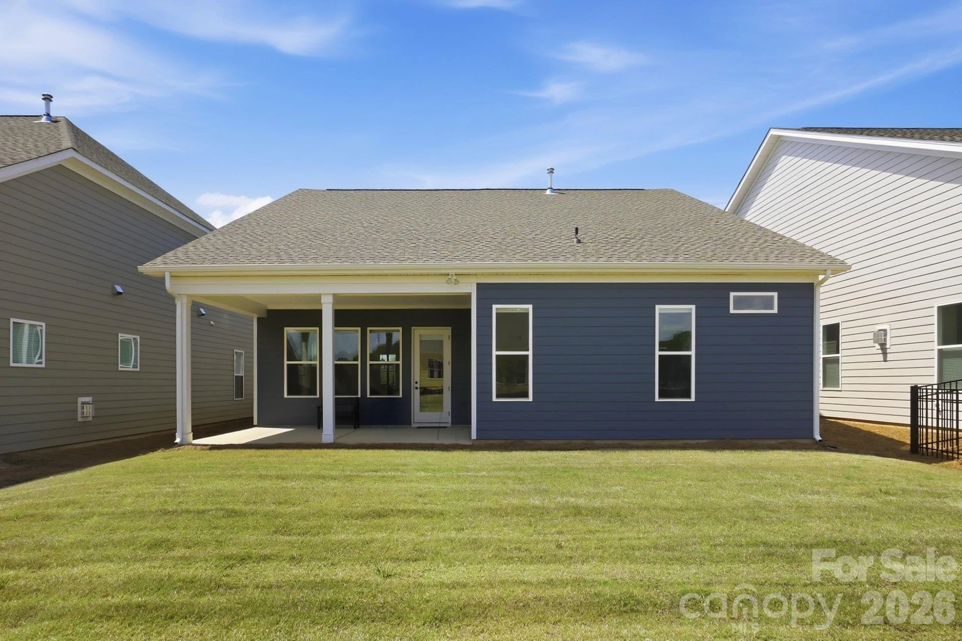 1035 Rabbit Hill Lane - Photo 29