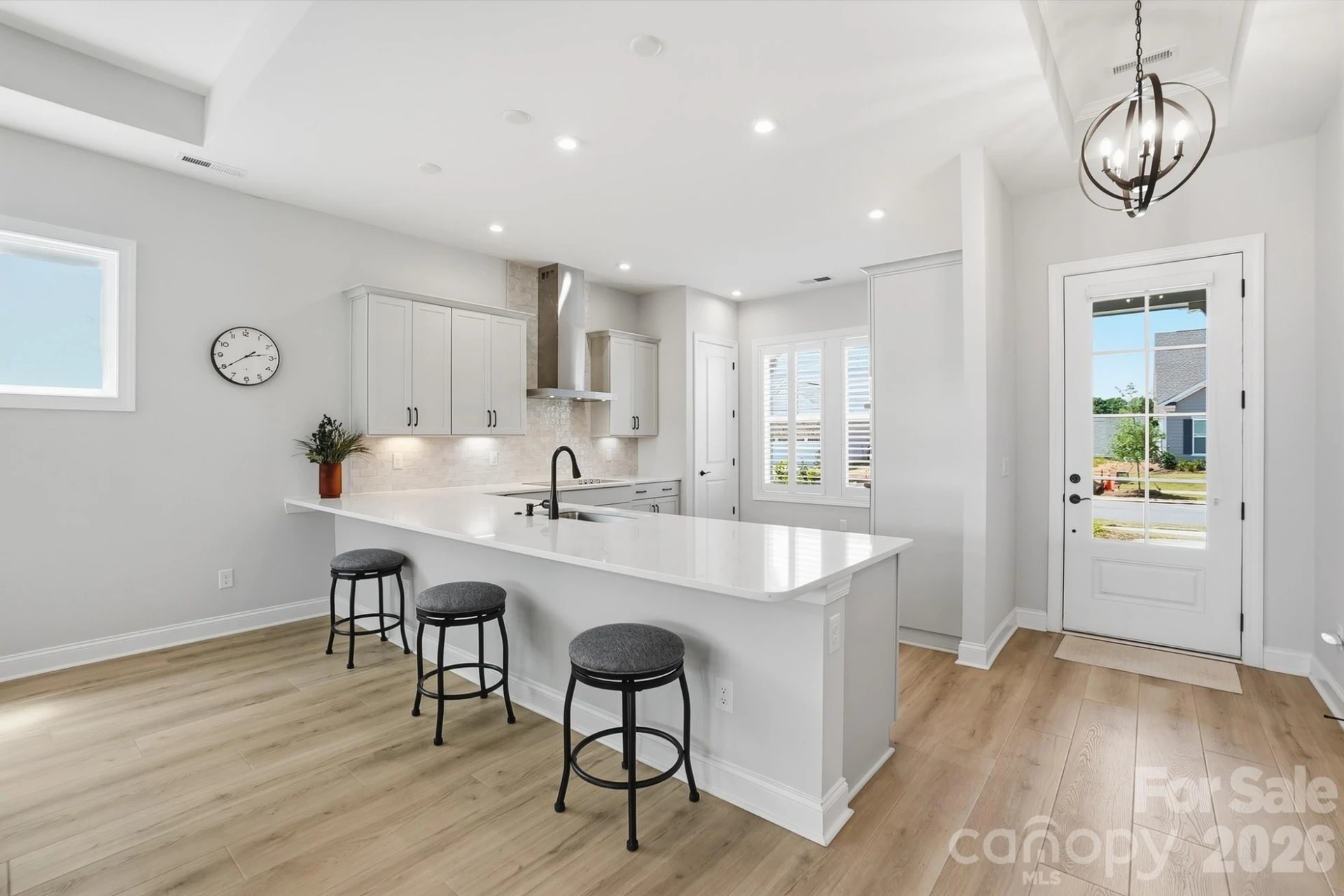 1035 Rabbit Hill Lane - Photo 4