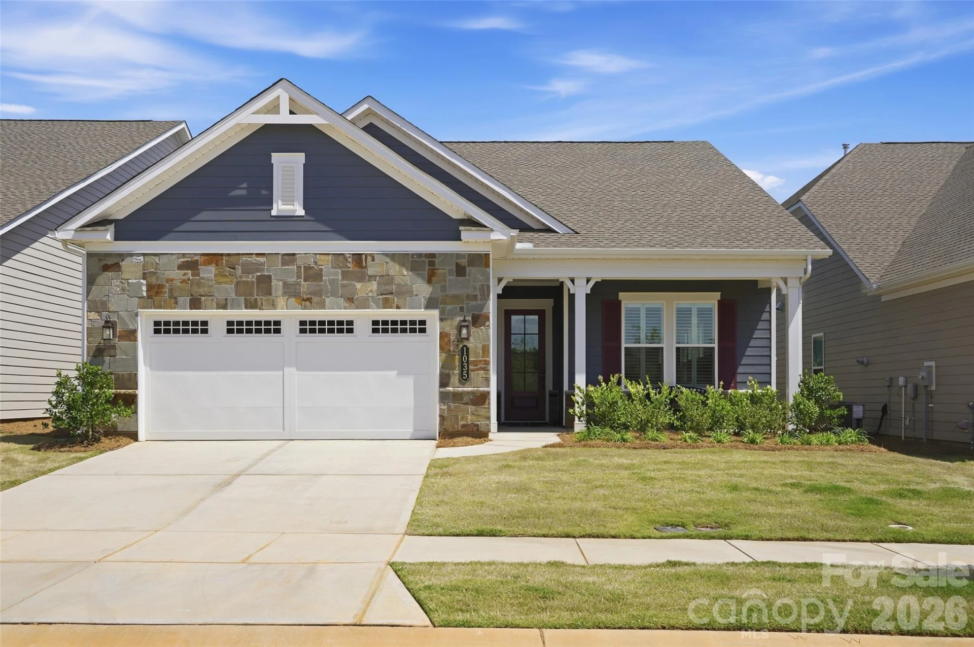 1035 Rabbit Hill Lane - Photo 38