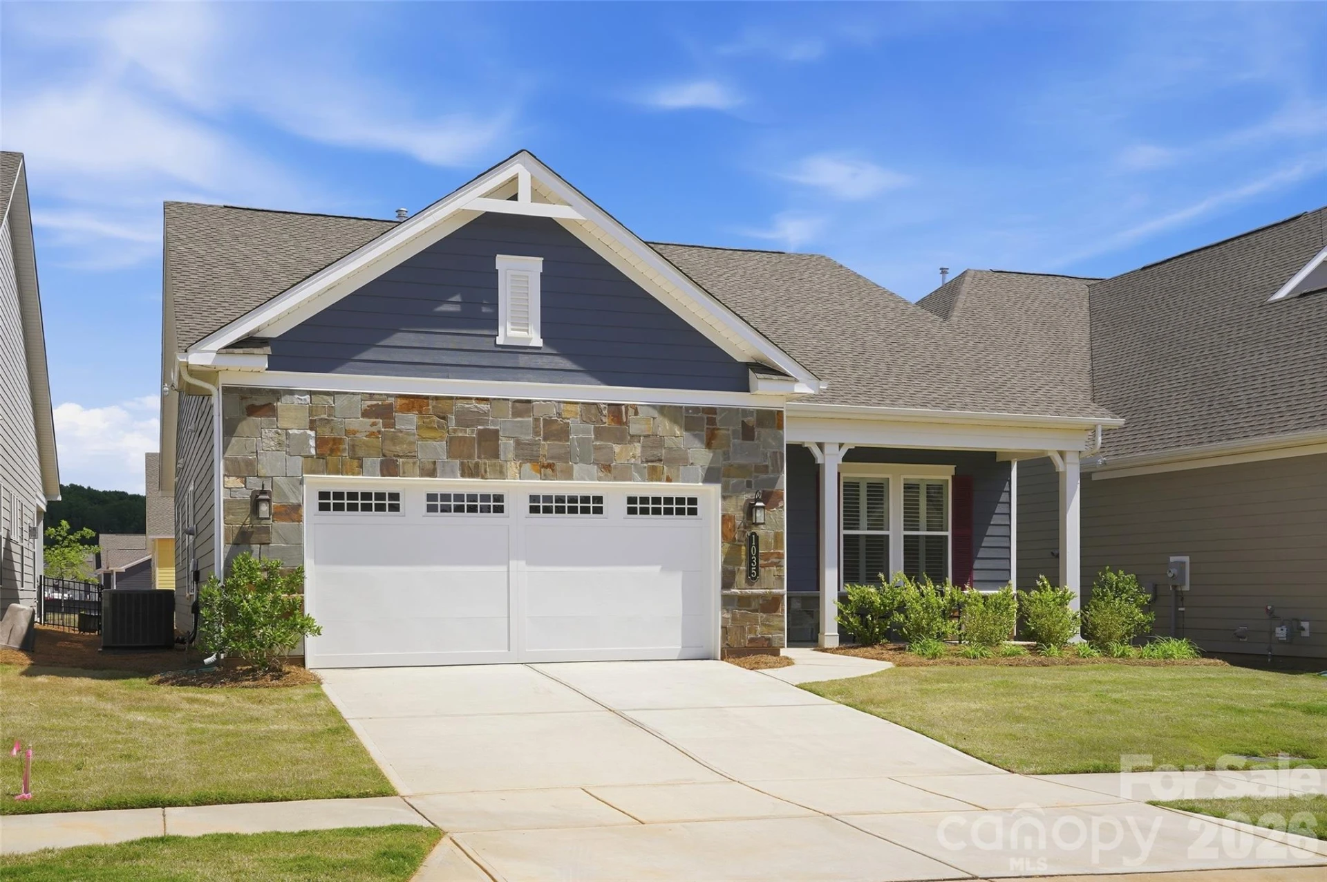 1035 Rabbit Hill Lane - Photo 39