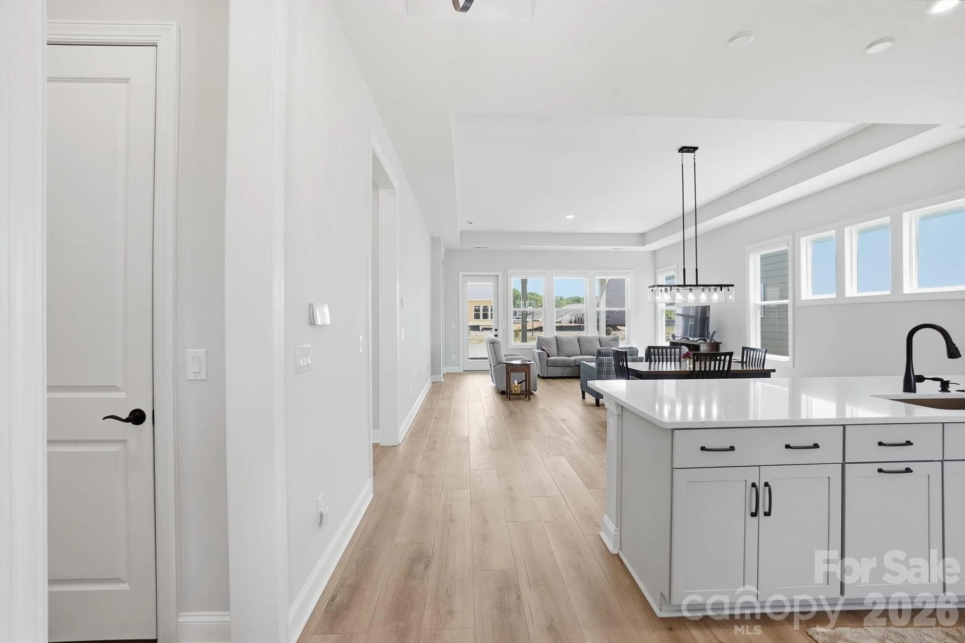 1035 Rabbit Hill Lane - Photo 5