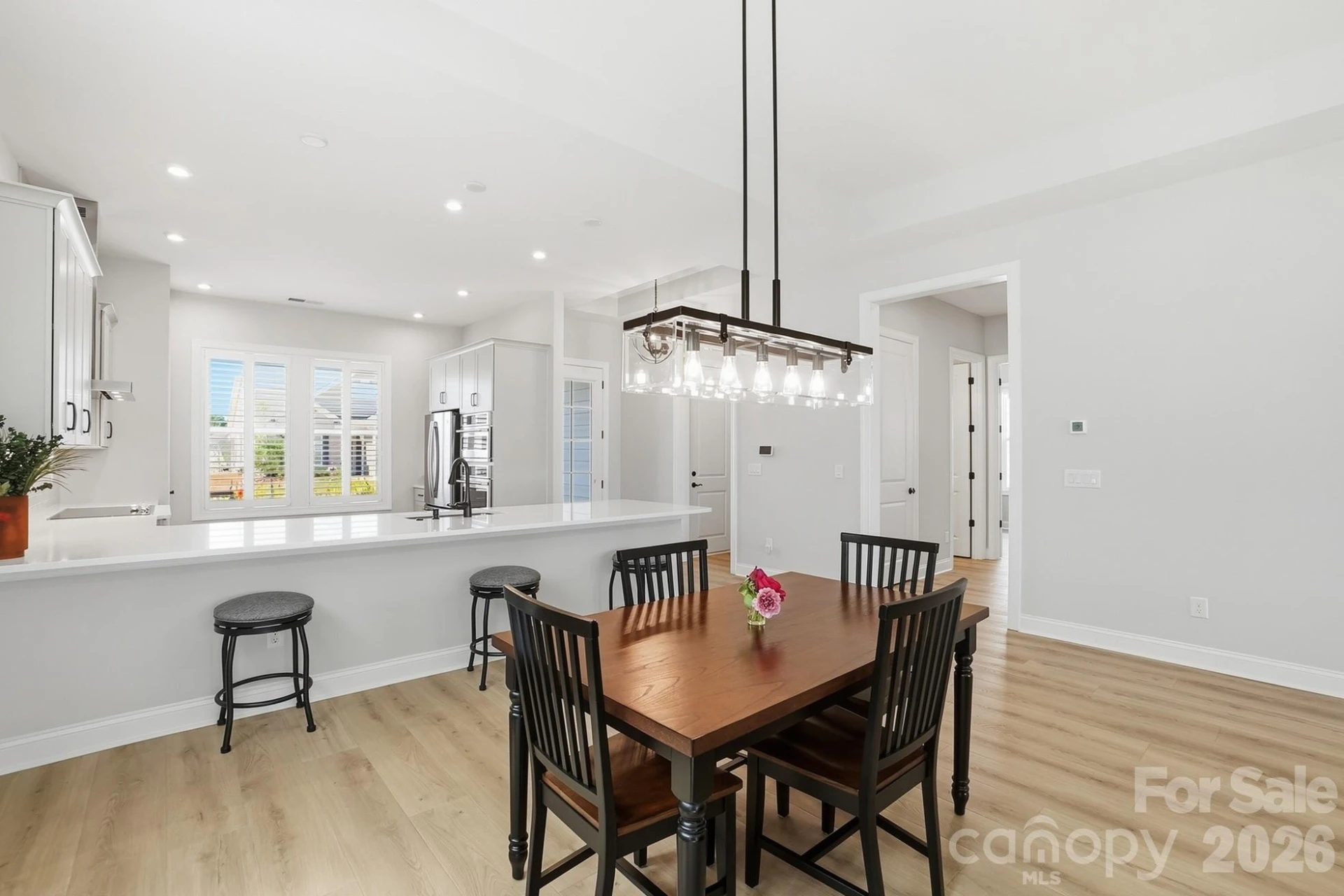 1035 Rabbit Hill Lane - Photo 7