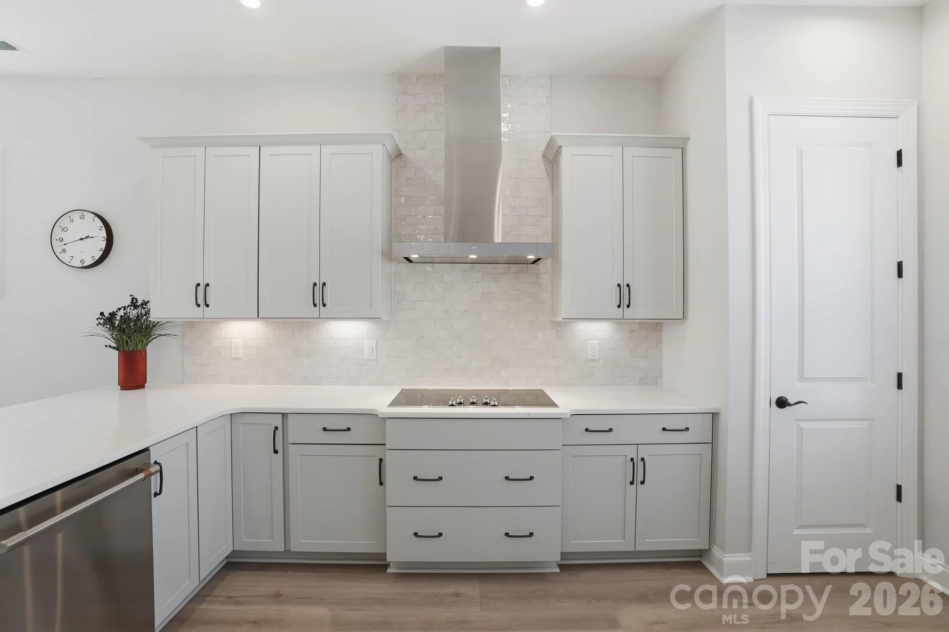 1035 Rabbit Hill Lane - Photo 9