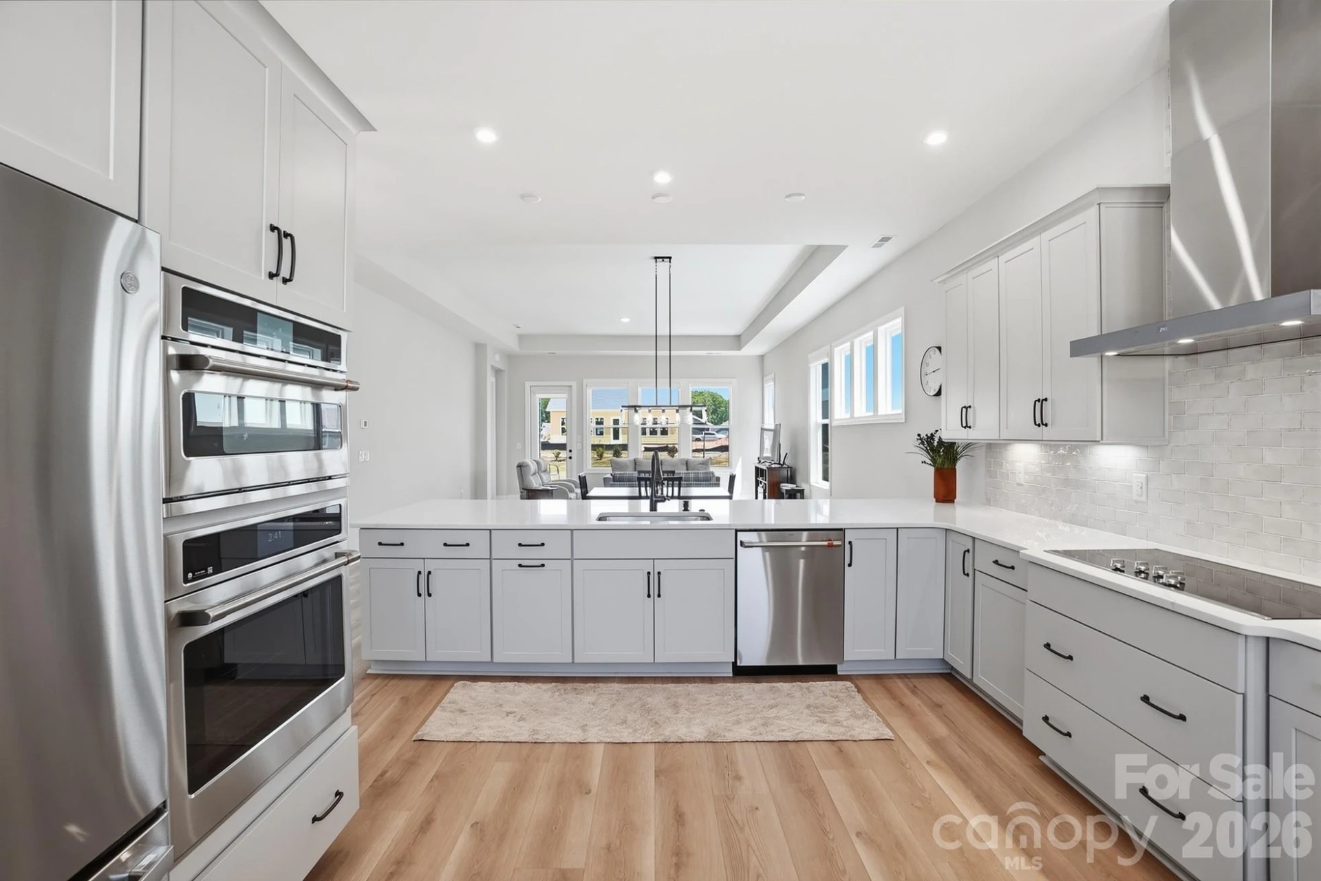 1035 Rabbit Hill Lane - Photo 10