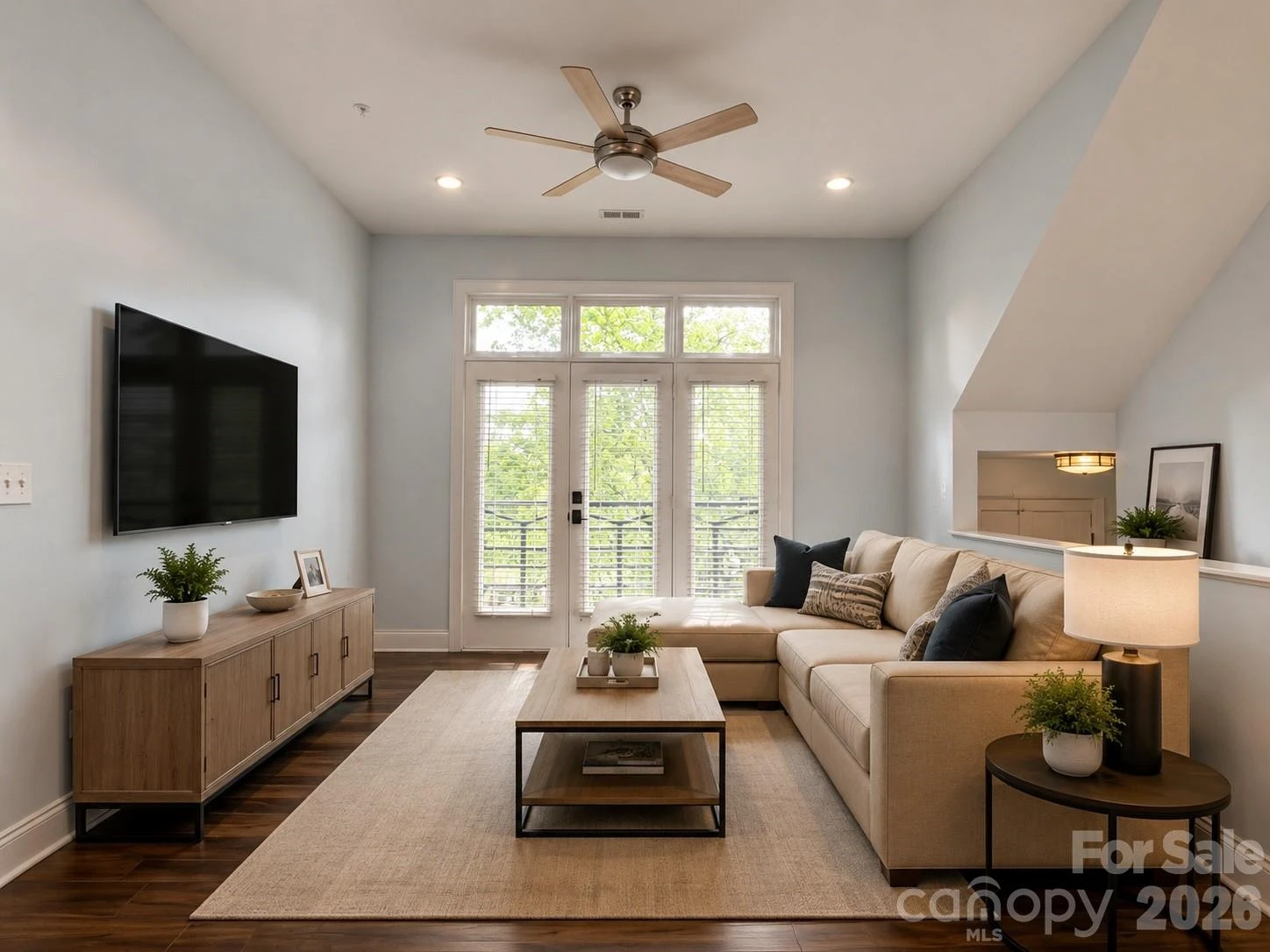 820 Garden District Drive - Photo 2