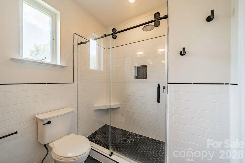 820 Garden District Drive - Photo 12