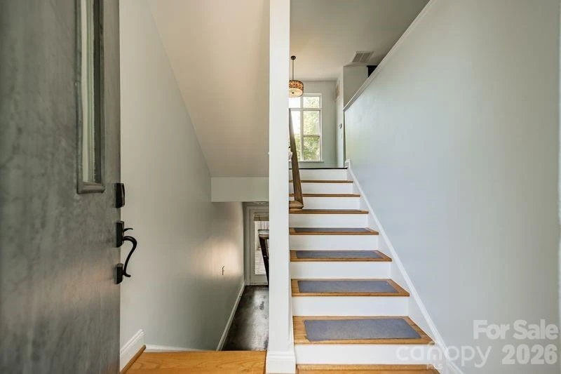 820 Garden District Drive - Photo 16
