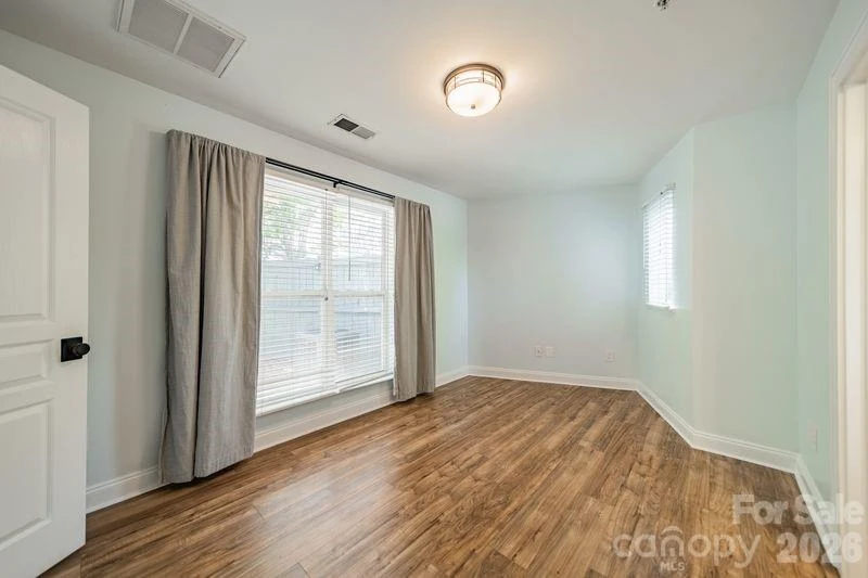 820 Garden District Drive - Photo 17