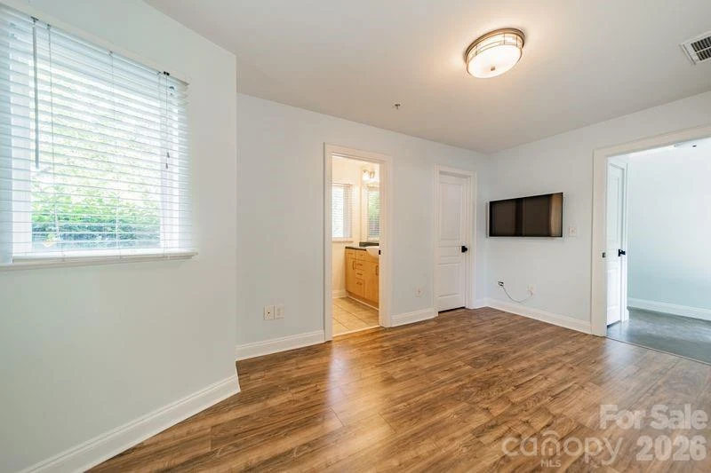 820 Garden District Drive - Photo 18