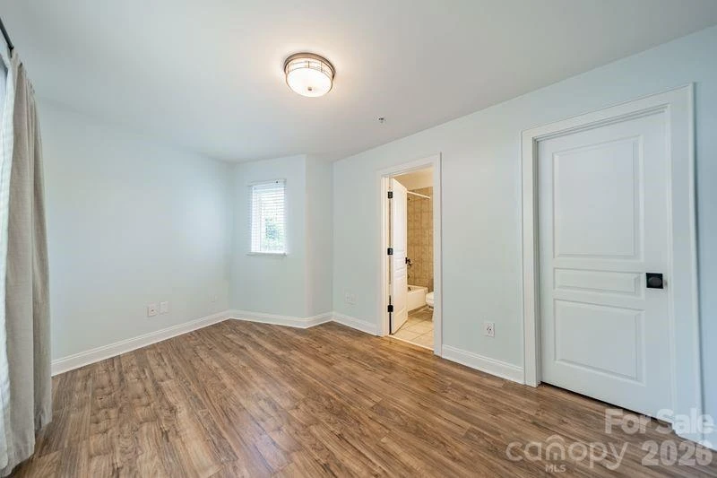 820 Garden District Drive - Photo 19