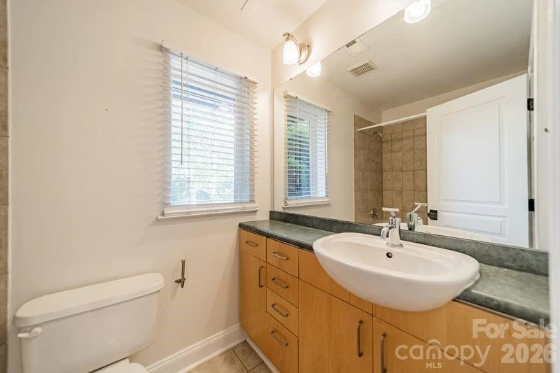 820 Garden District Drive - Photo 21