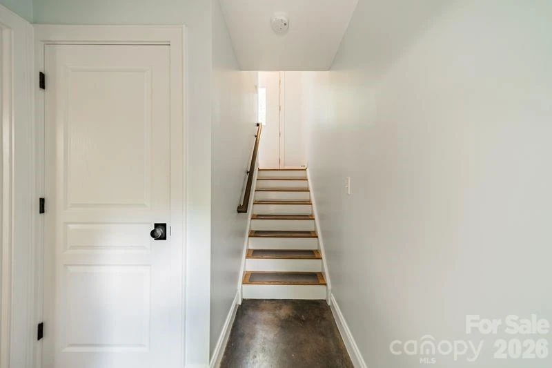 820 Garden District Drive - Photo 22