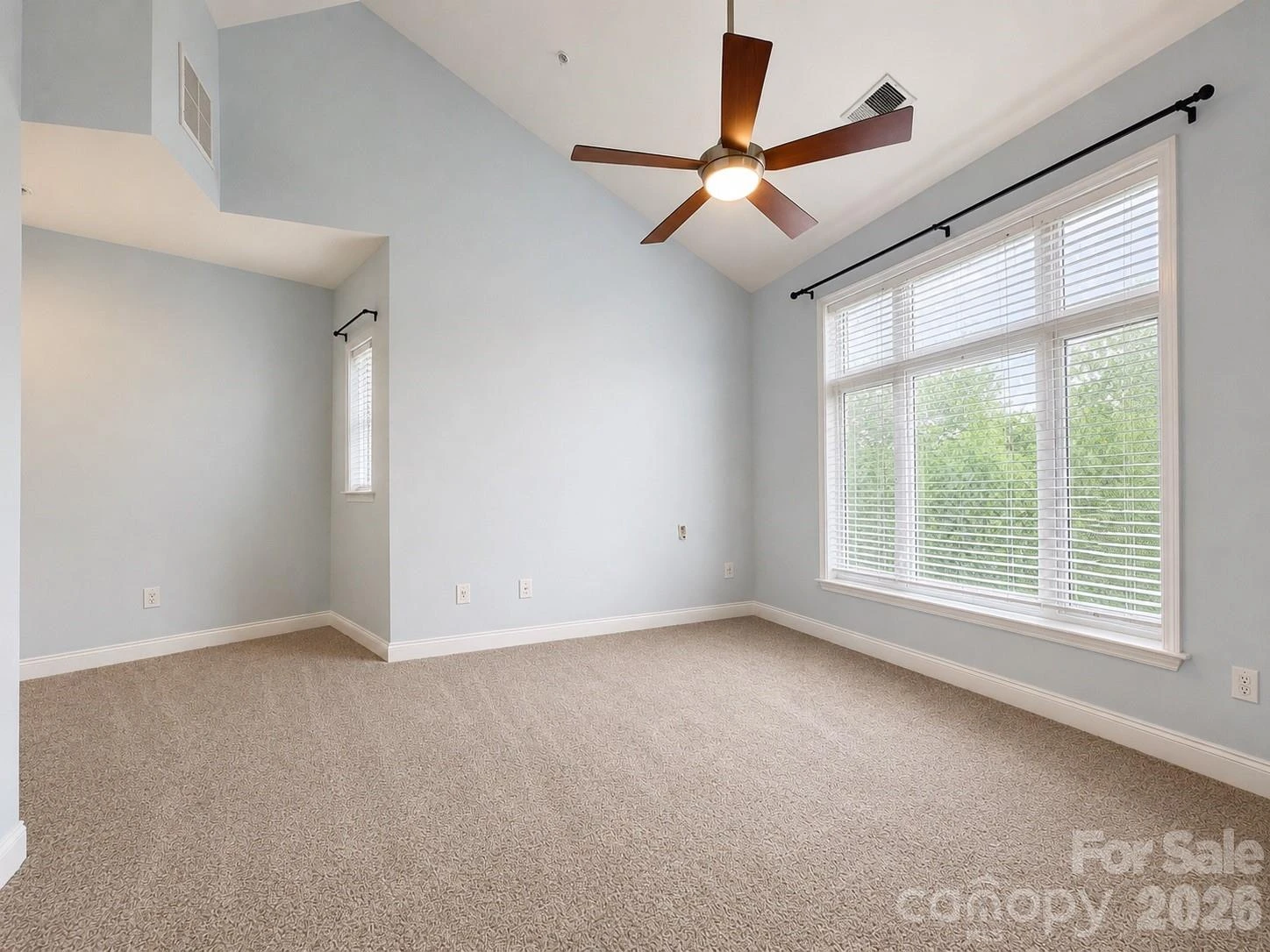 820 Garden District Drive - Photo 4