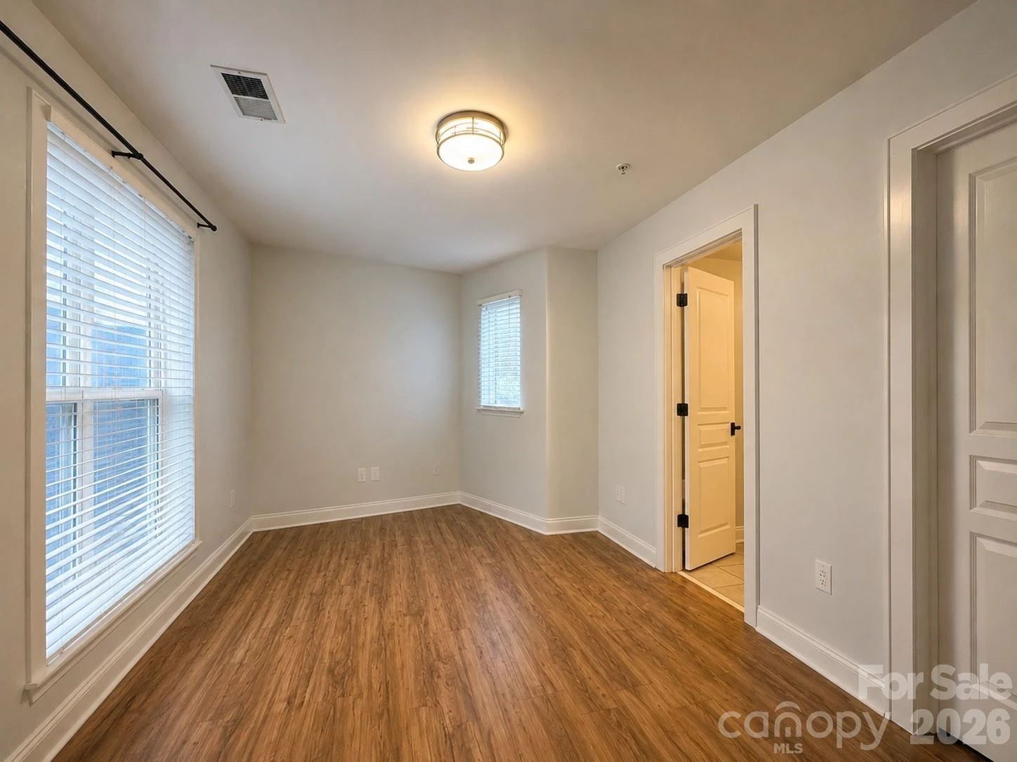820 Garden District Drive - Photo 5