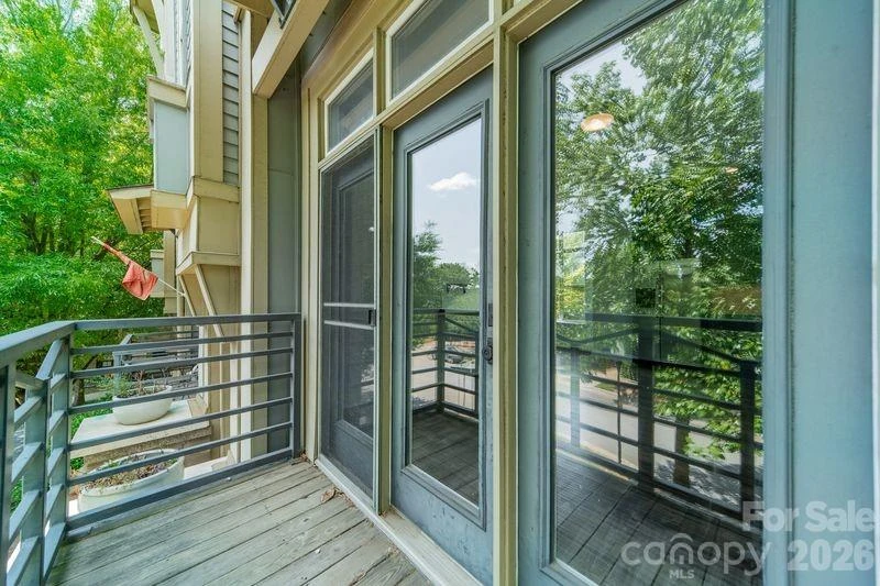 820 Garden District Drive - Photo 6
