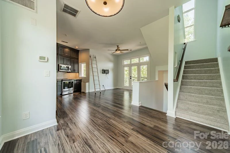 820 Garden District Drive - Photo 8