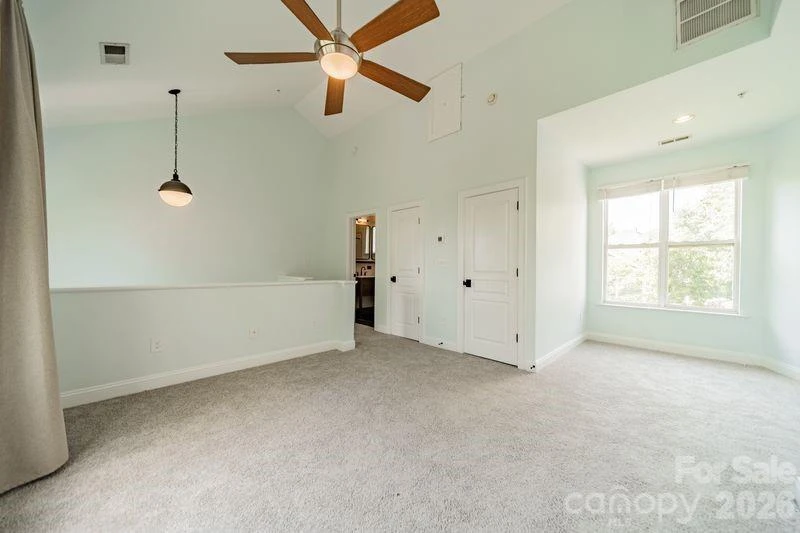 820 Garden District Drive - Photo 10