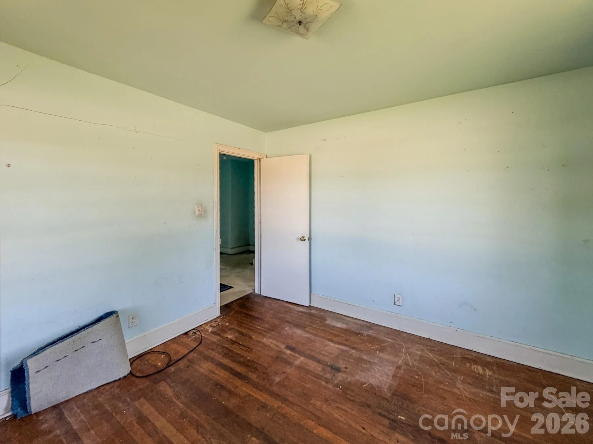 929 Mt Gallant Drive - Photo 11