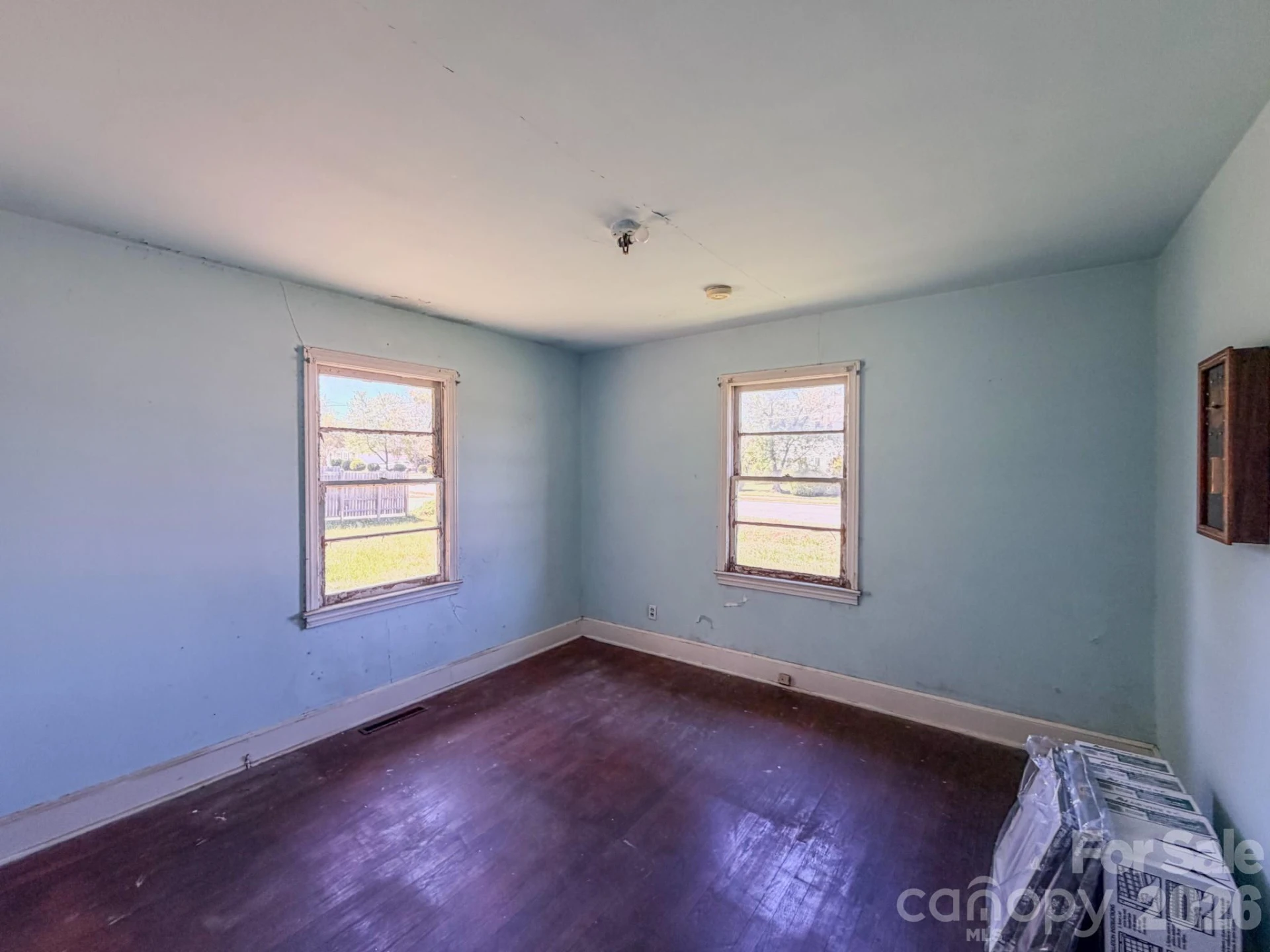 929 Mt Gallant Drive - Photo 12
