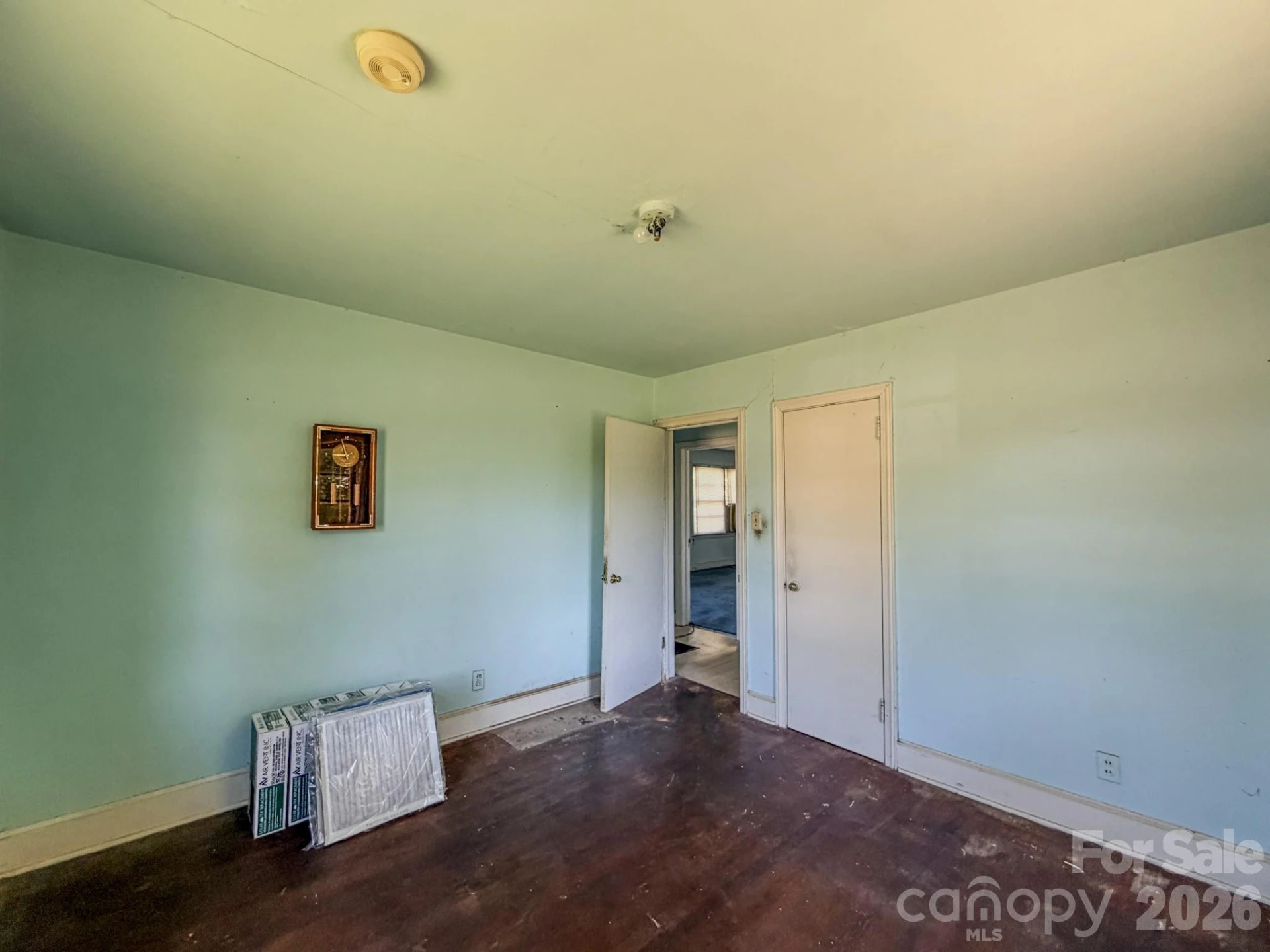 929 Mt Gallant Drive - Photo 13