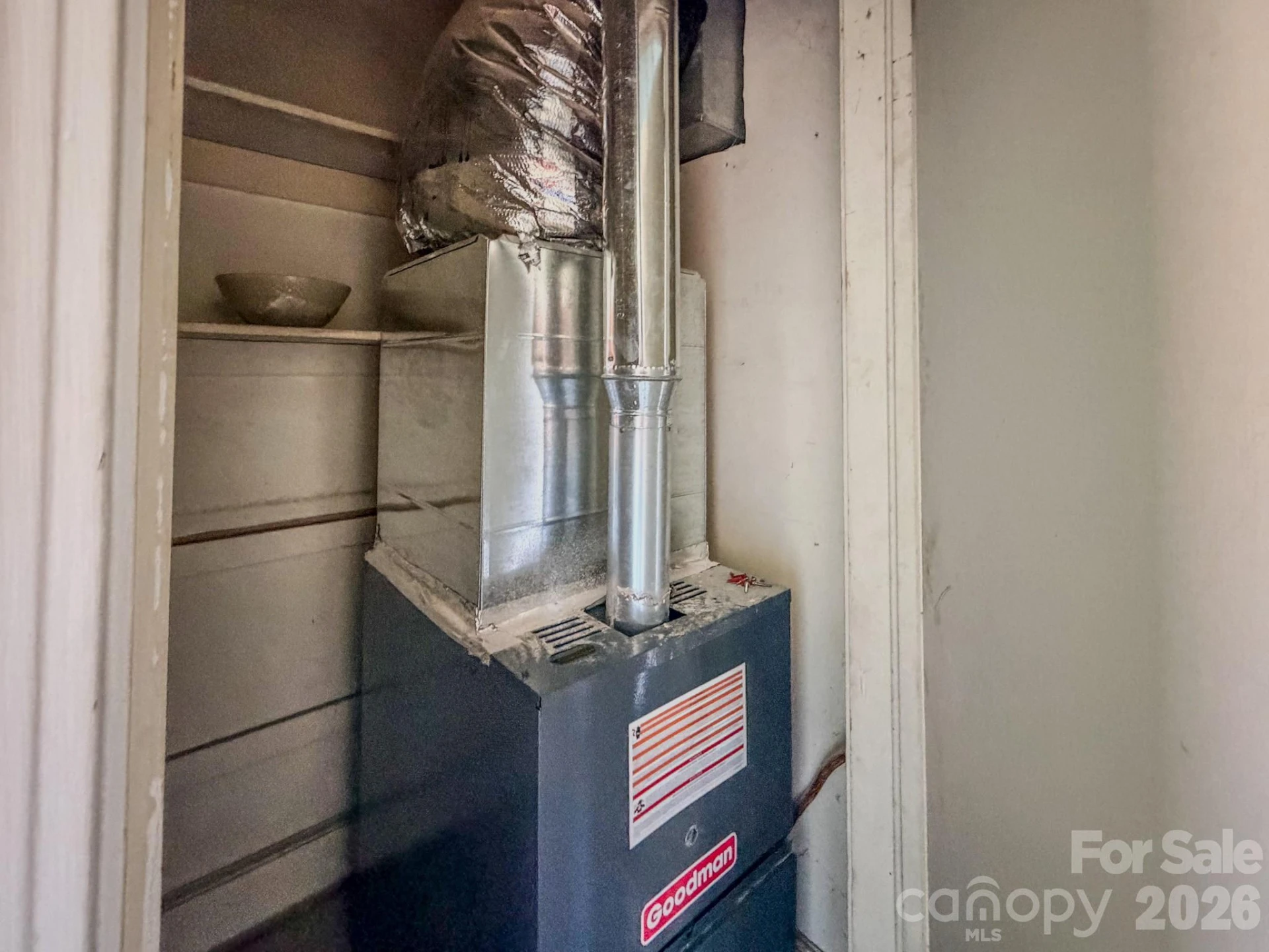 929 Mt Gallant Drive - Photo 14
