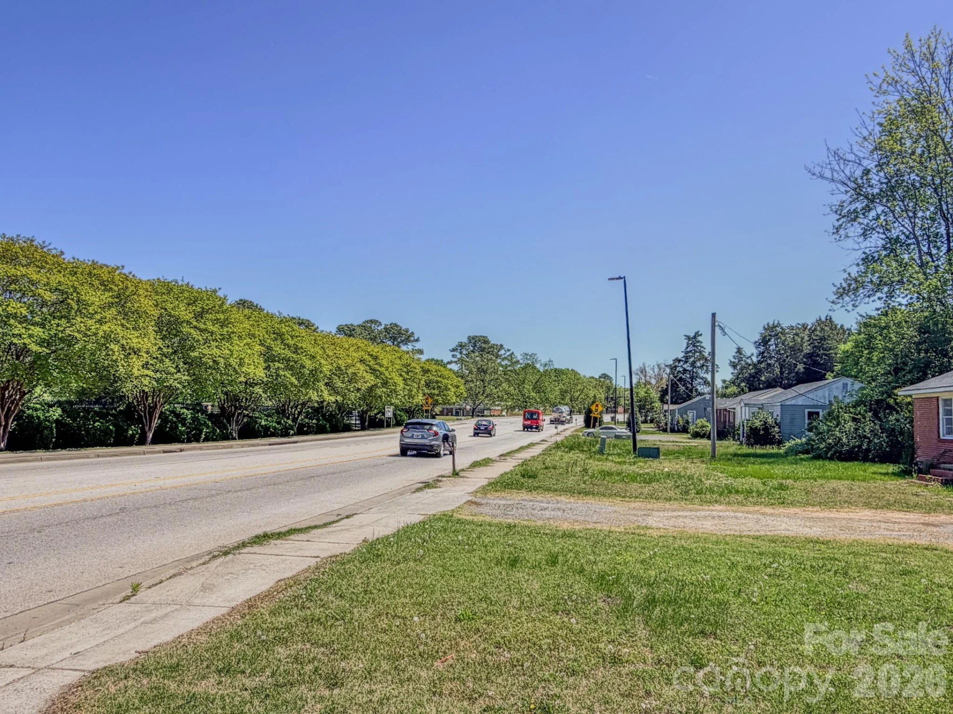 929 Mt Gallant Drive - Photo 17