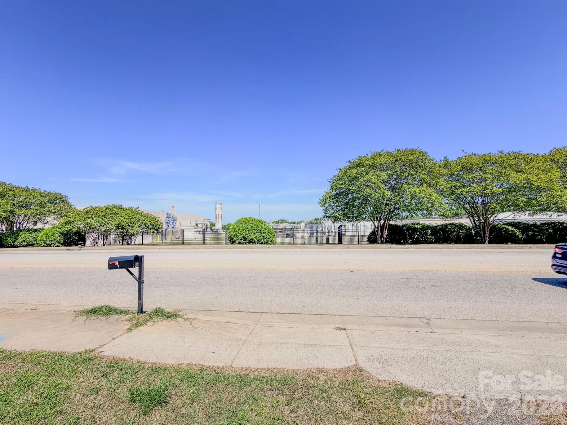929 Mt Gallant Drive - Photo 18