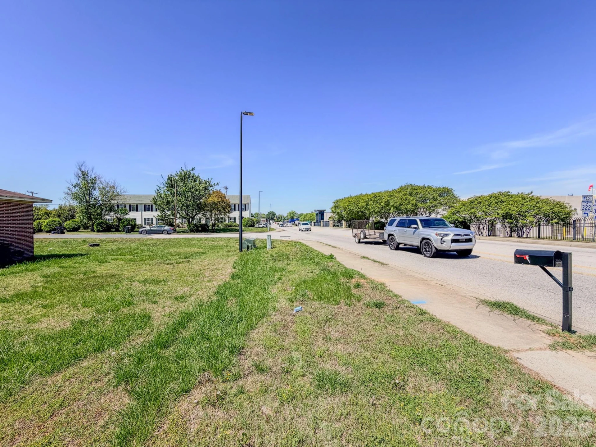 929 Mt Gallant Drive - Photo 19