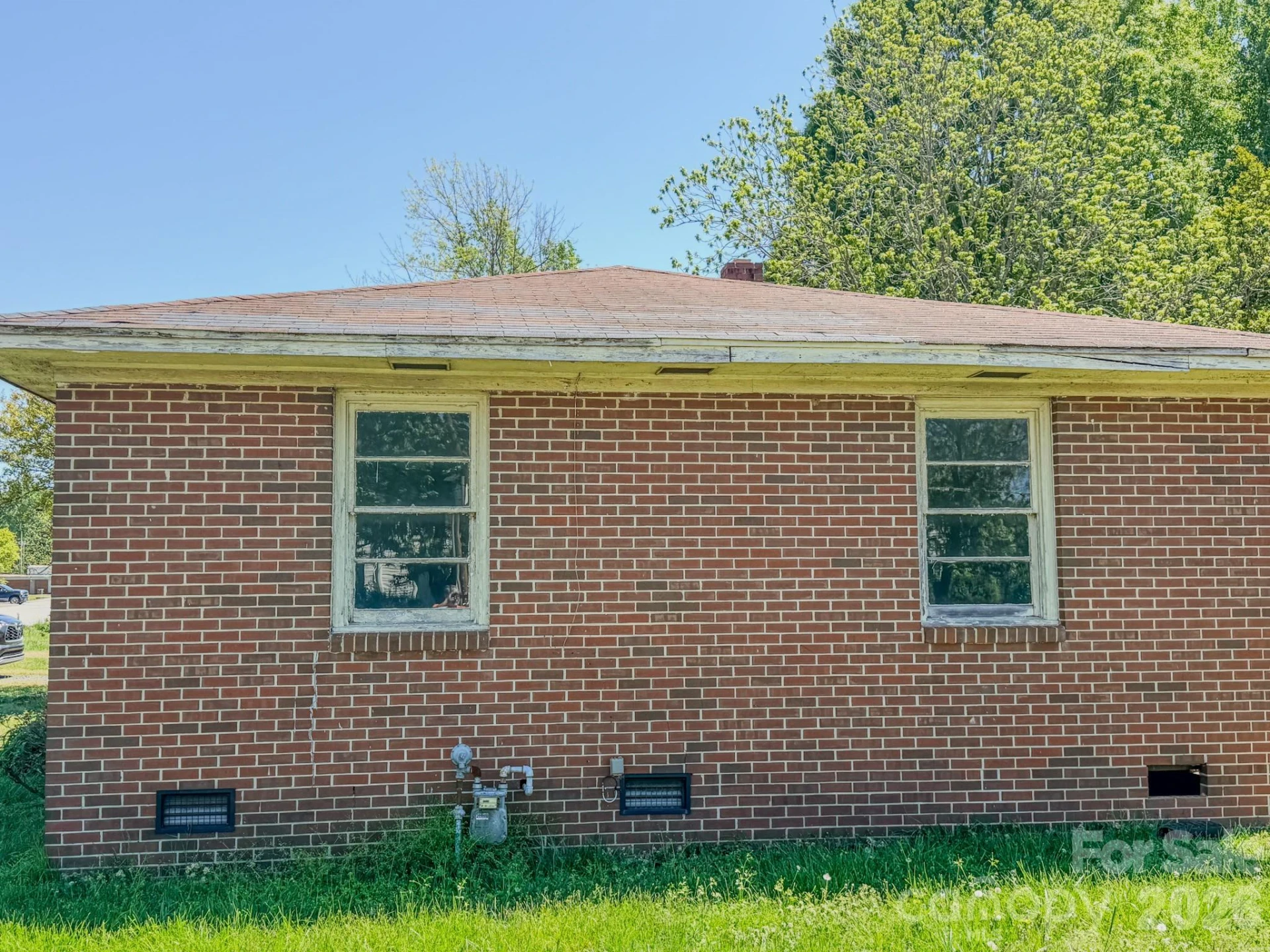 929 Mt Gallant Drive - Photo 20