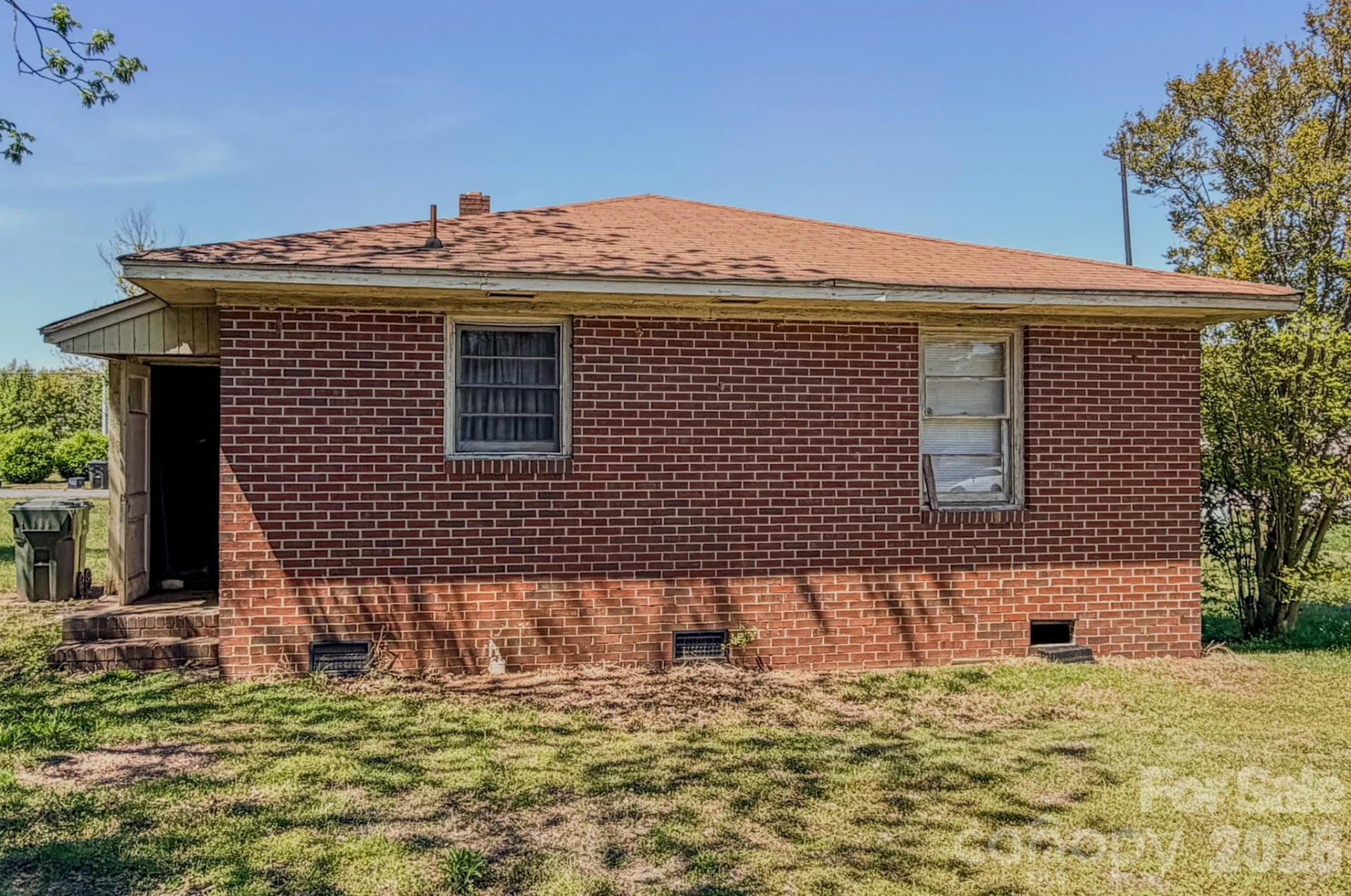 929 Mt Gallant Drive - Photo 22