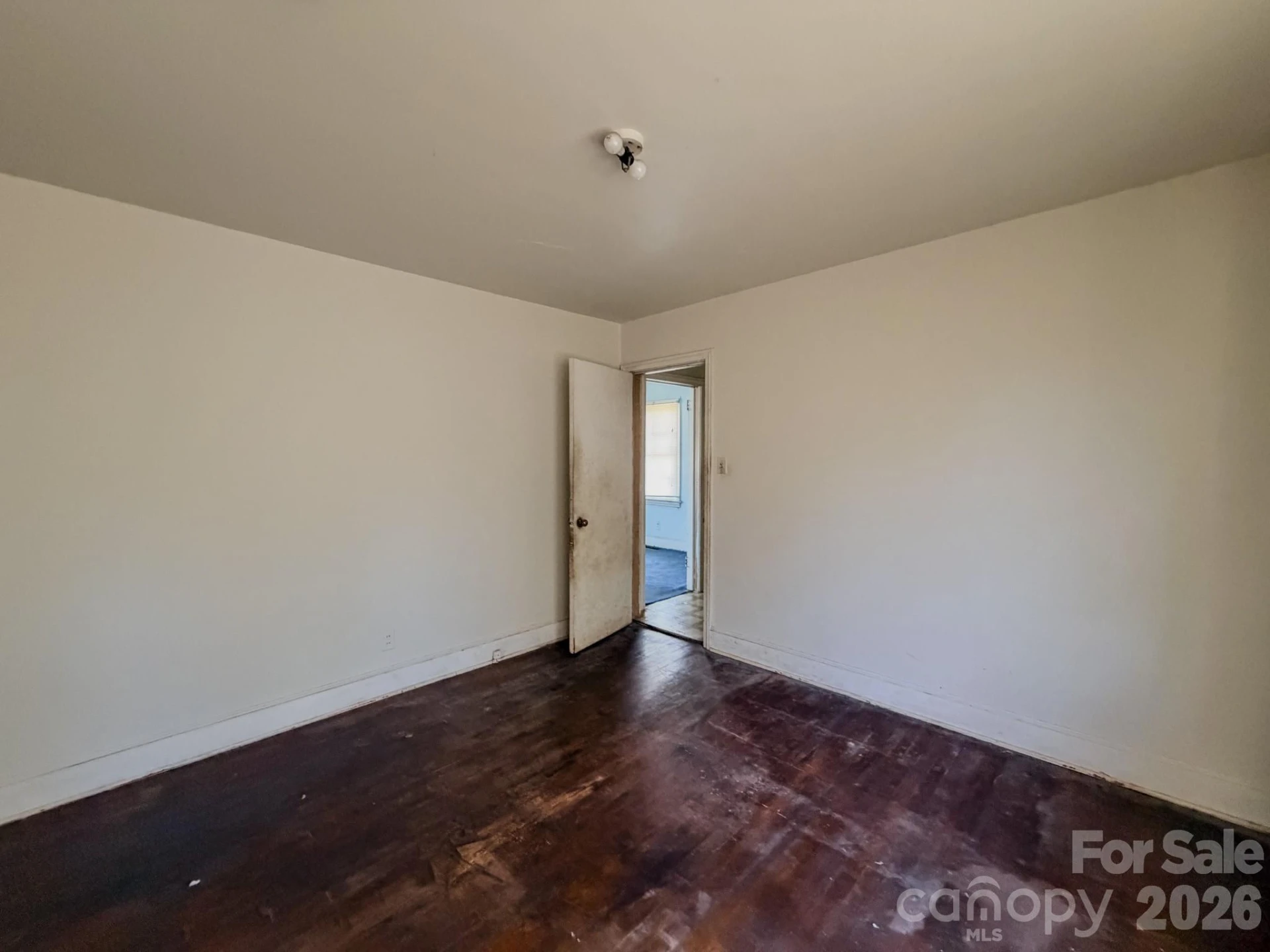 929 Mt Gallant Drive - Photo 5