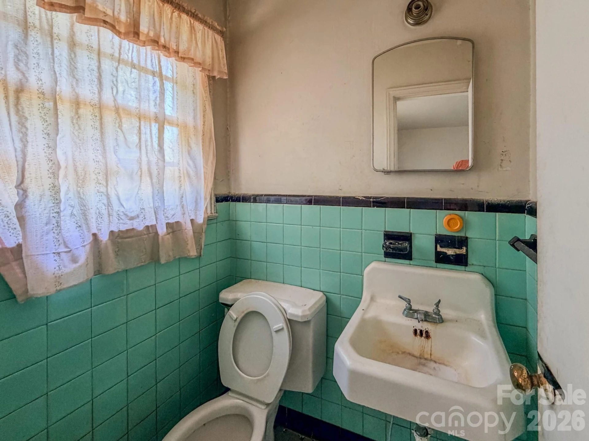 929 Mt Gallant Drive - Photo 6