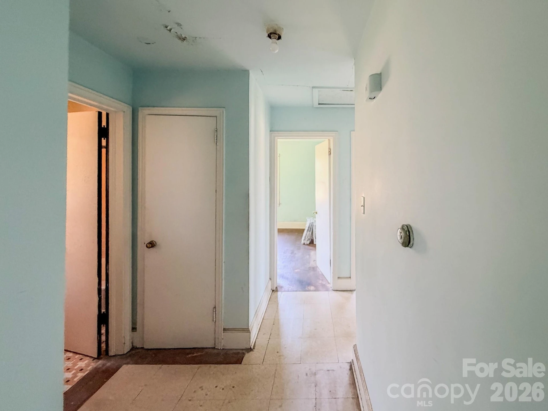 929 Mt Gallant Drive - Photo 7