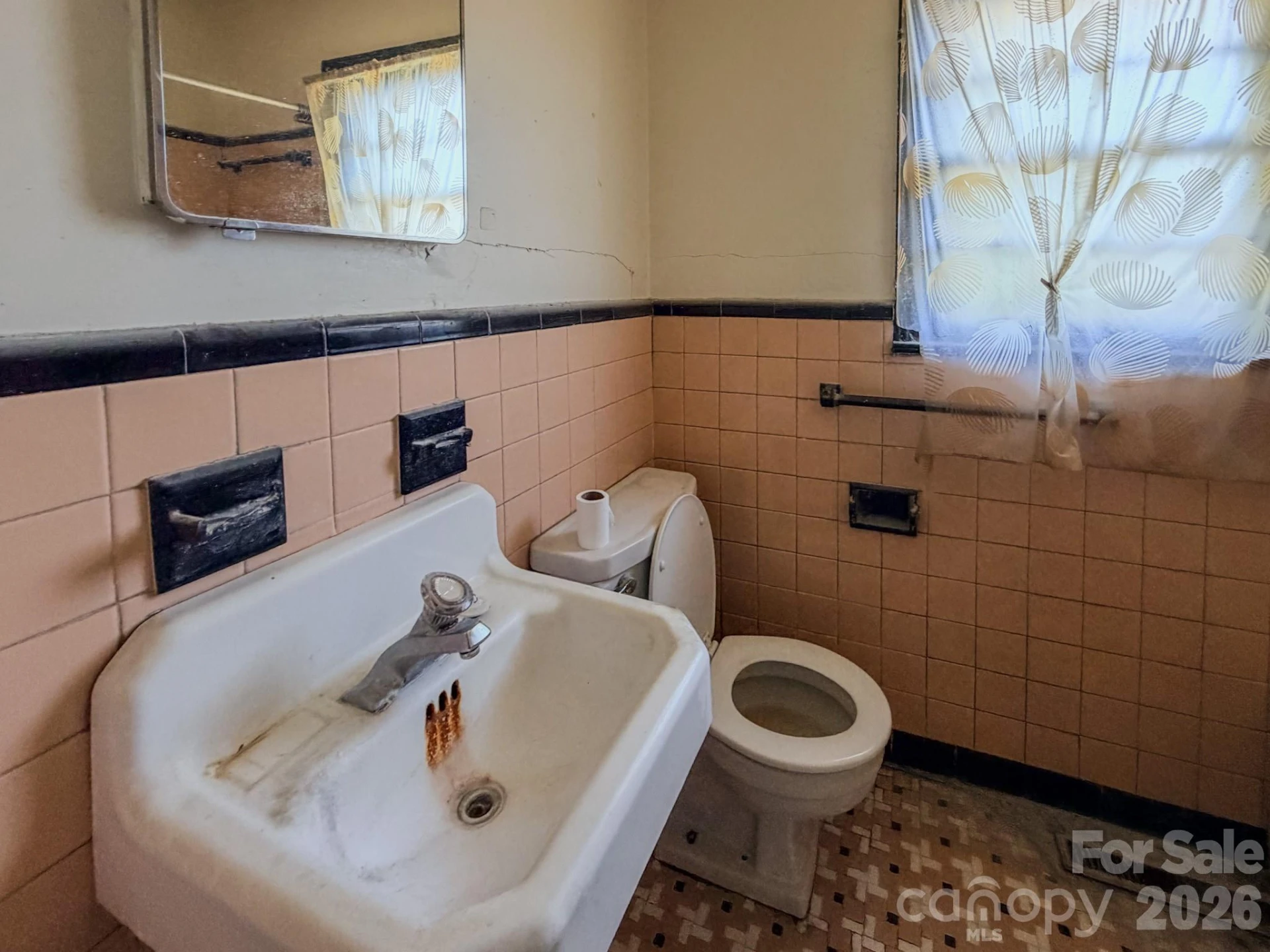 929 Mt Gallant Drive - Photo 8